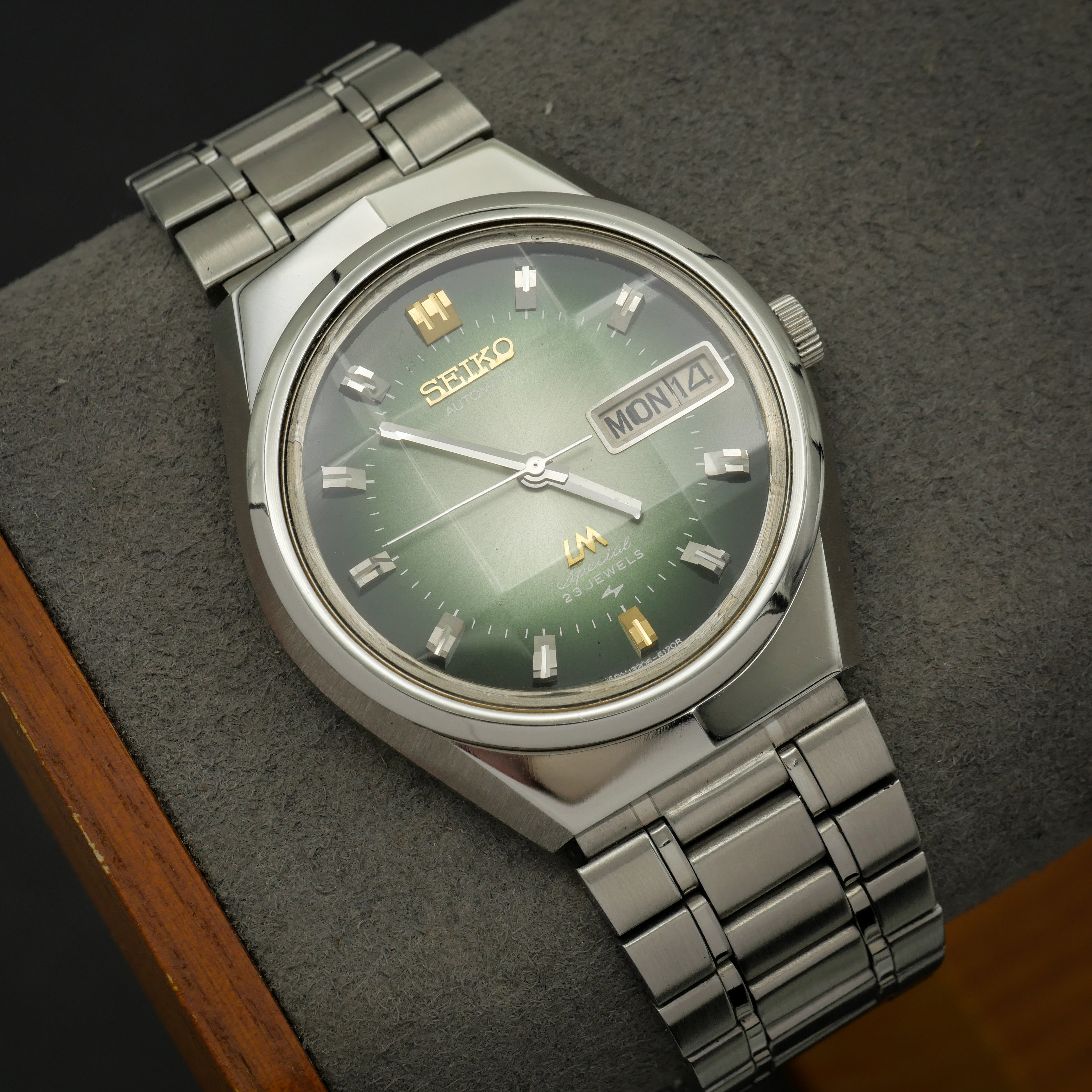 SEIKOLMSPEC5206-6100-16.jpg?v=