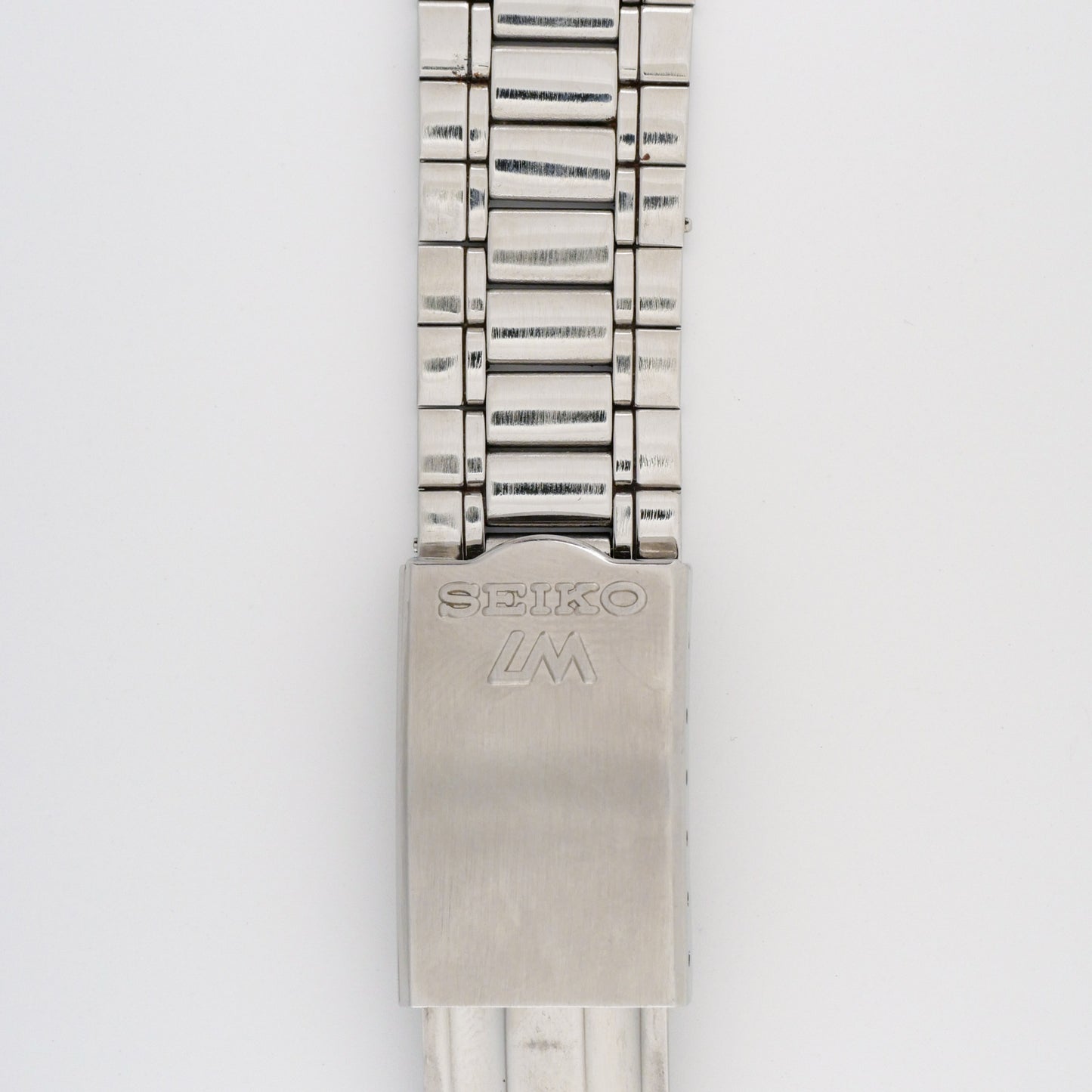 SEIKO LORD MATIC LM SPECIAL 23 JEWELS AUTOMATIC REF. 5206-6100