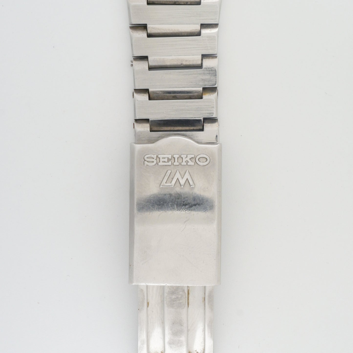 SEIKO LORD MATIC LM SPECIAL 25 JEWELS AUTOMATIC REF. 5216-5000