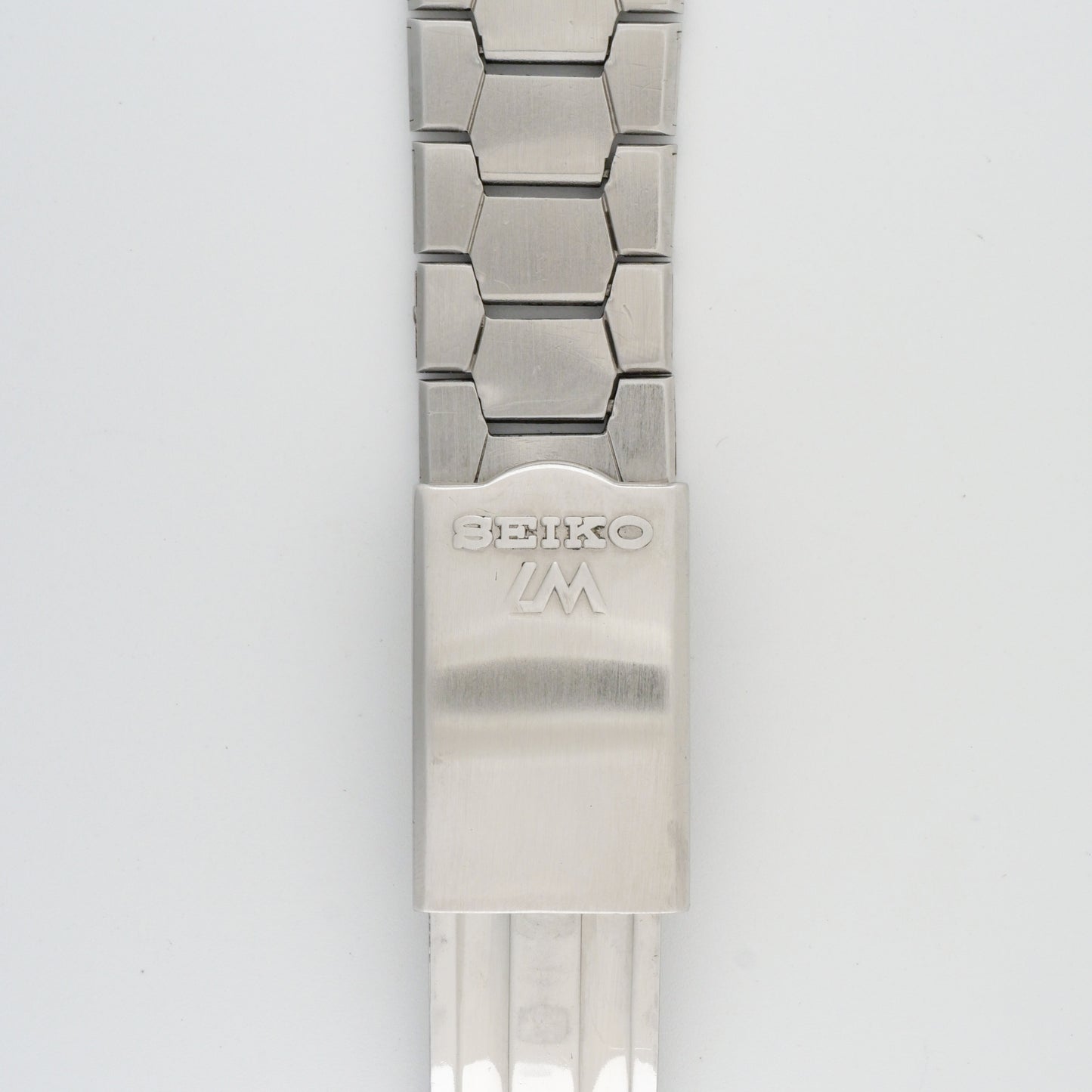 SEIKO LORD MATIC LM SPECIAL 23 JEWELS AUTOMATIC REF. 5216-6000