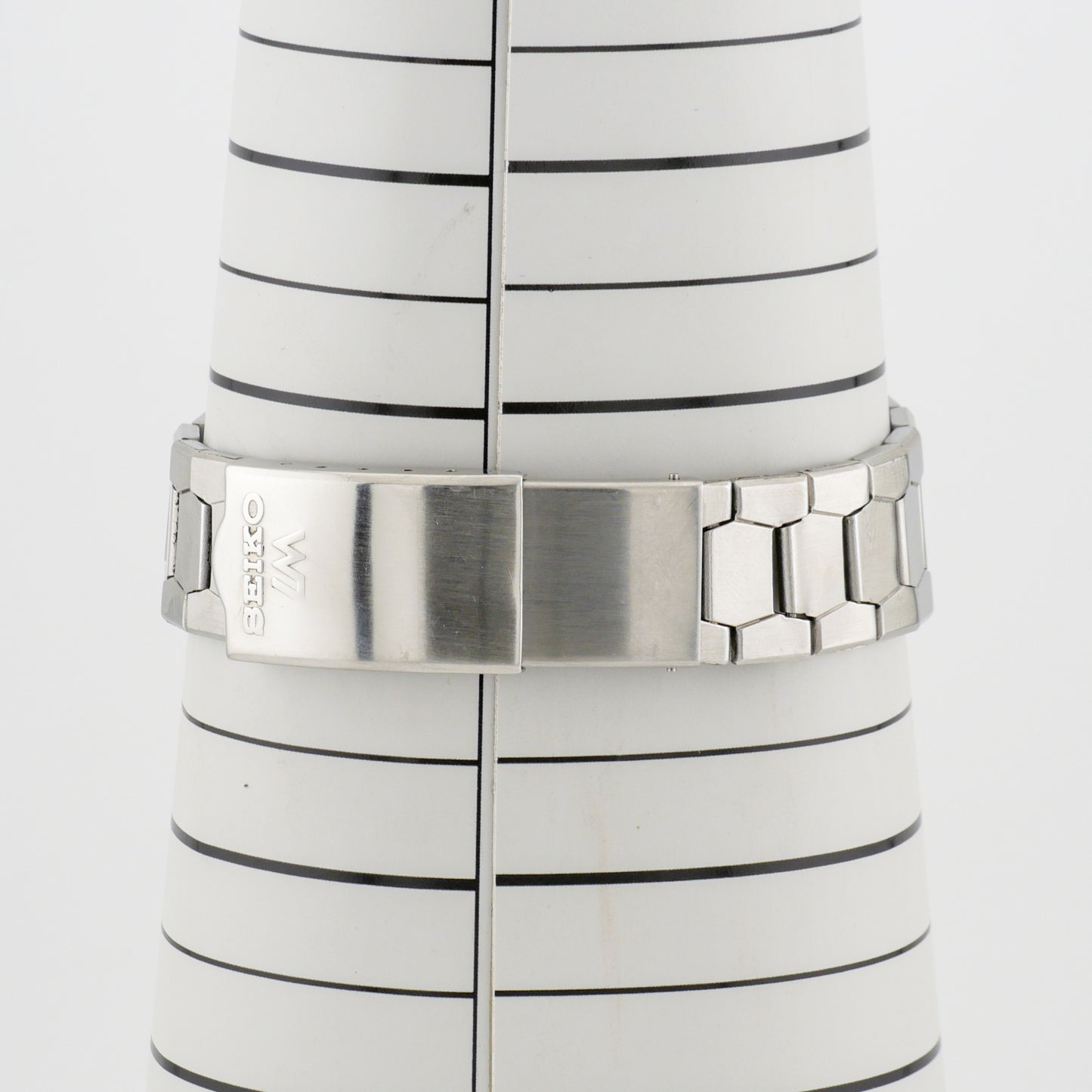 SEIKO LORD MATIC LM SPECIAL 23 JEWELS AUTOMATIC REF. 5216-6000