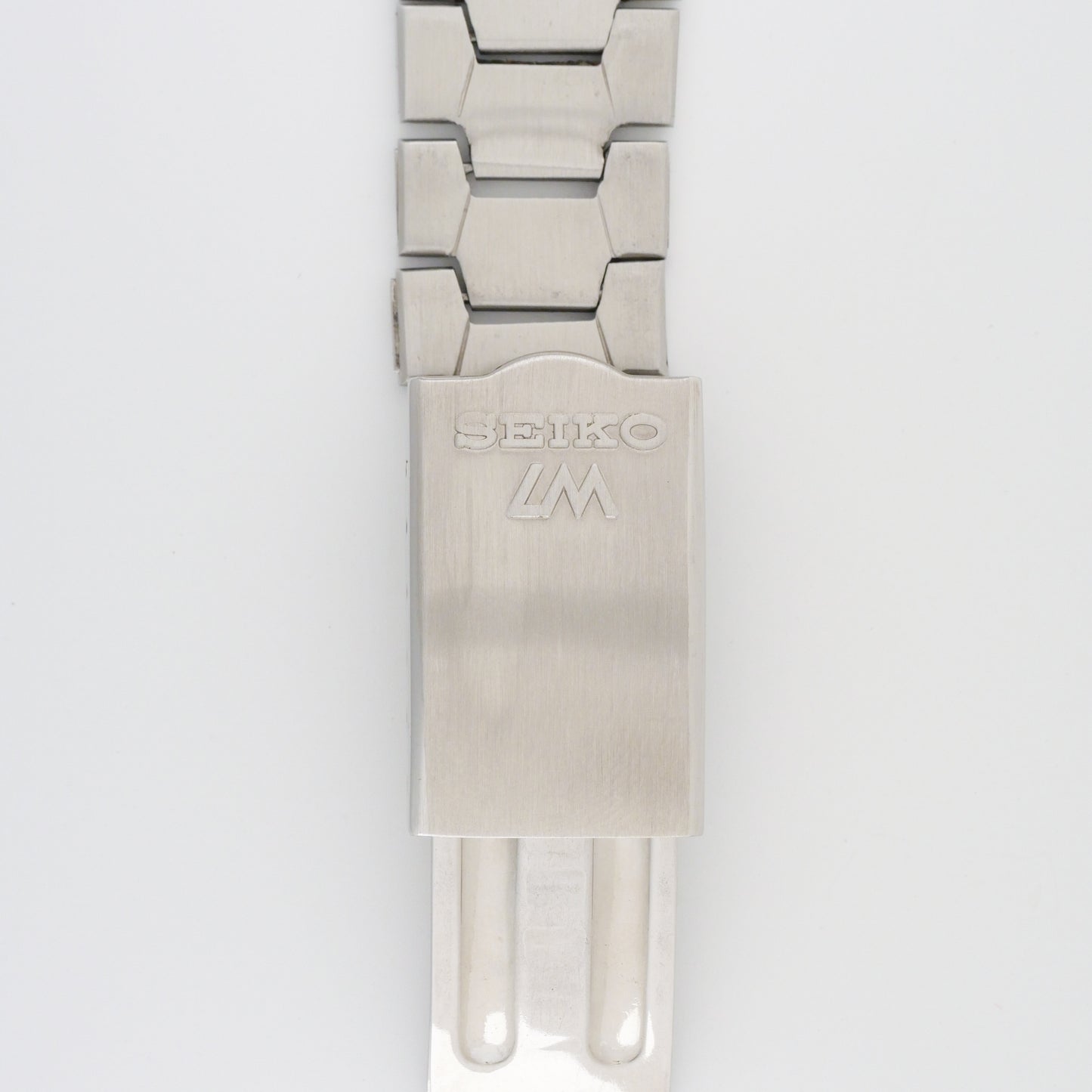 SEIKO LORD MATIC LM SPECIAL 23 JEWELS AUTOMATIC REF. 5216-6000