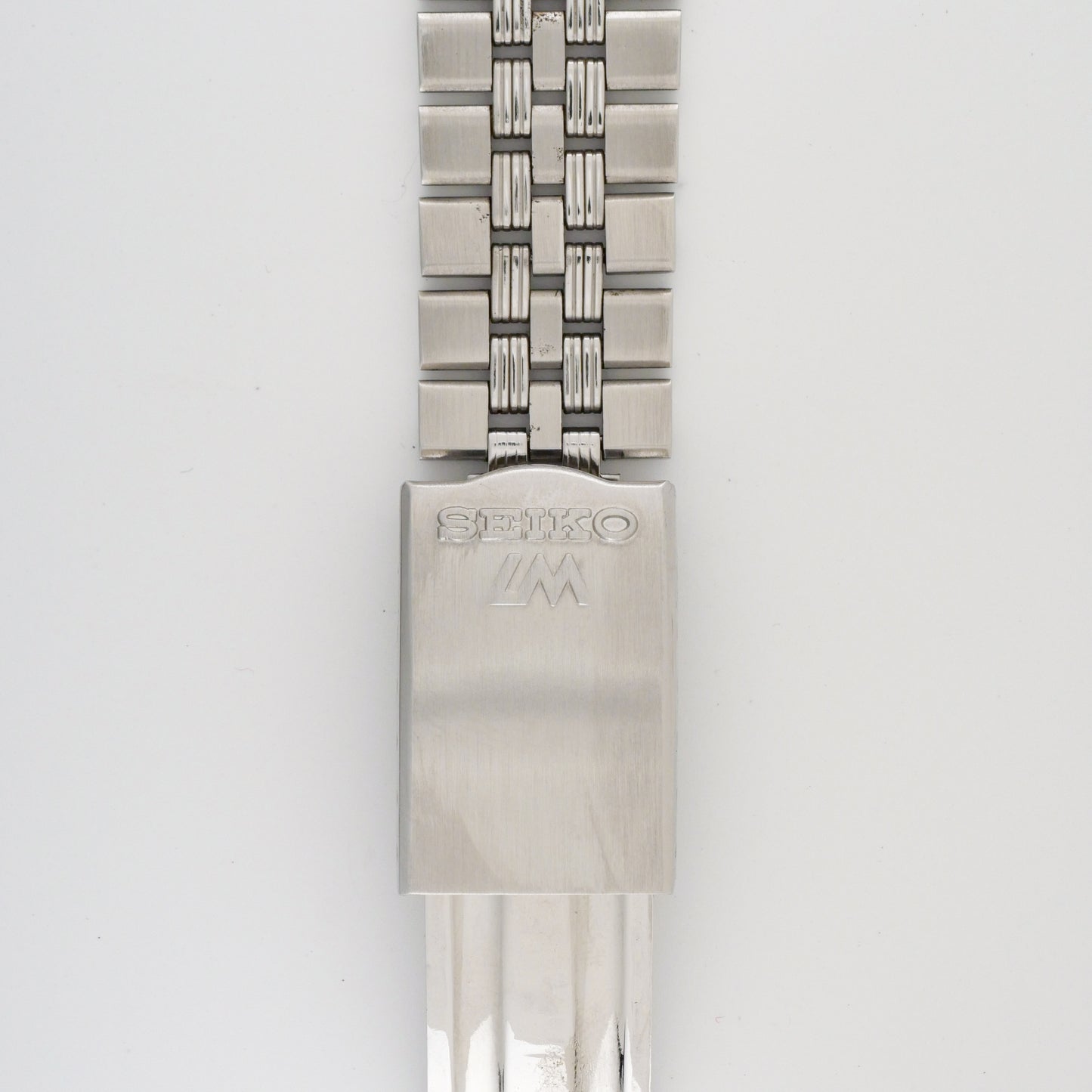 SEIKO LORD MATIC LM SPECIAL 25 JEWELS AUTOMATIC REF. 5216-6010