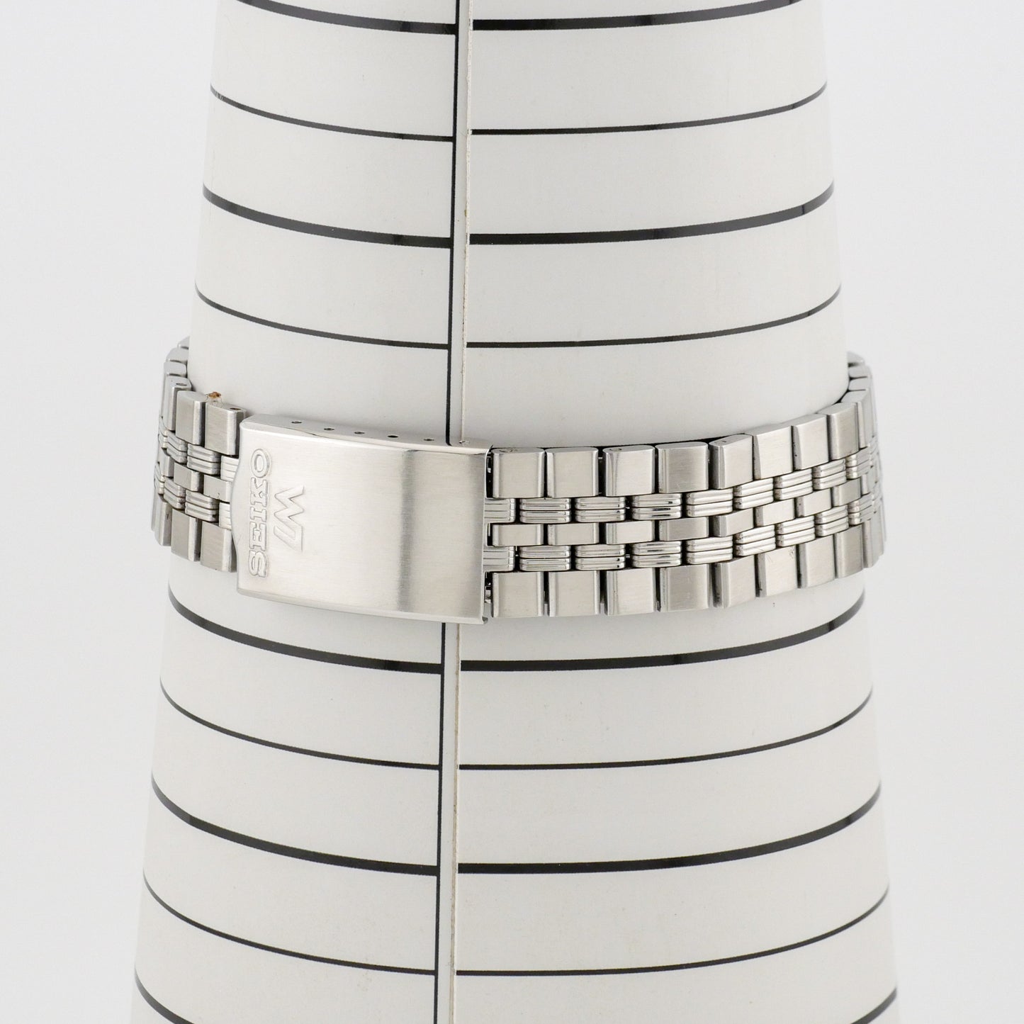 SEIKO LORD MATIC LM SPECIAL 25 JEWELS AUTOMATIC REF. 5216-6010