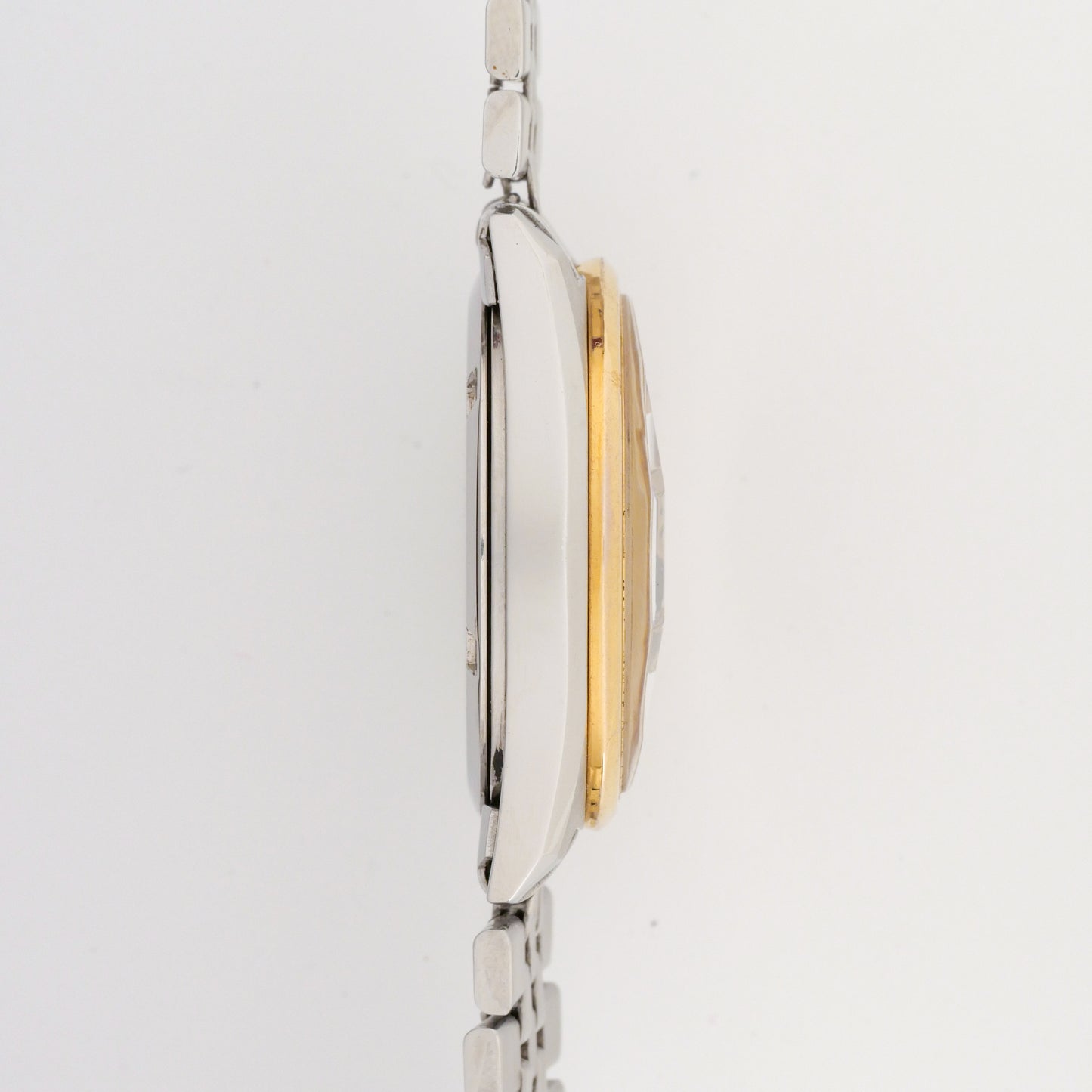 SEIKO LORD MATIC LM SPECIAL 25 JEWELS AUTOMATIC REF. 5216-6010