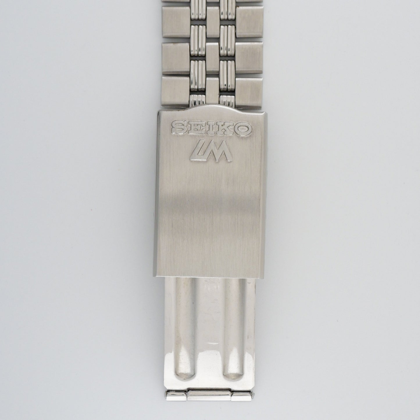SEIKO LORD MATIC LM SPECIAL 25 JEWELS AUTOMATIC REF. 5216-6010