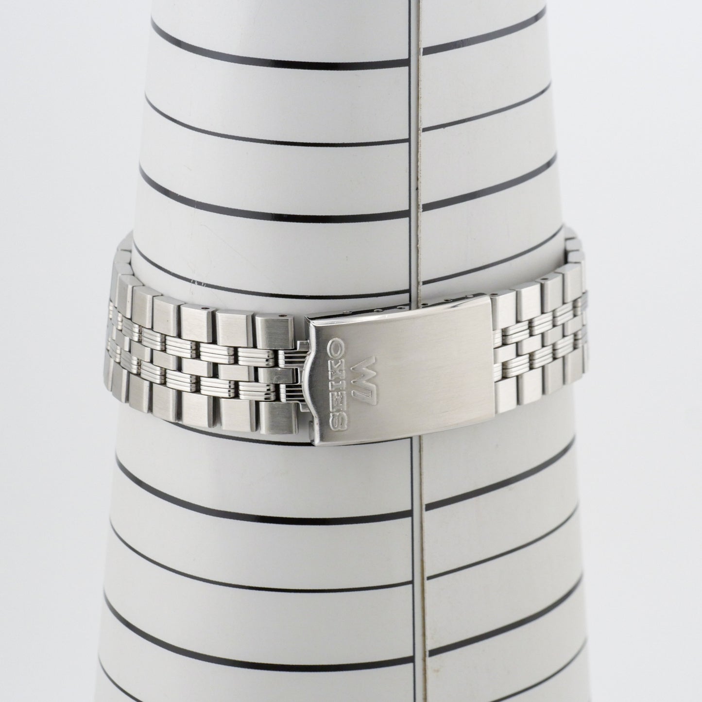 SEIKO LORD MATIC LM SPECIAL 25 JEWELS AUTOMATIC REF. 5216-6010