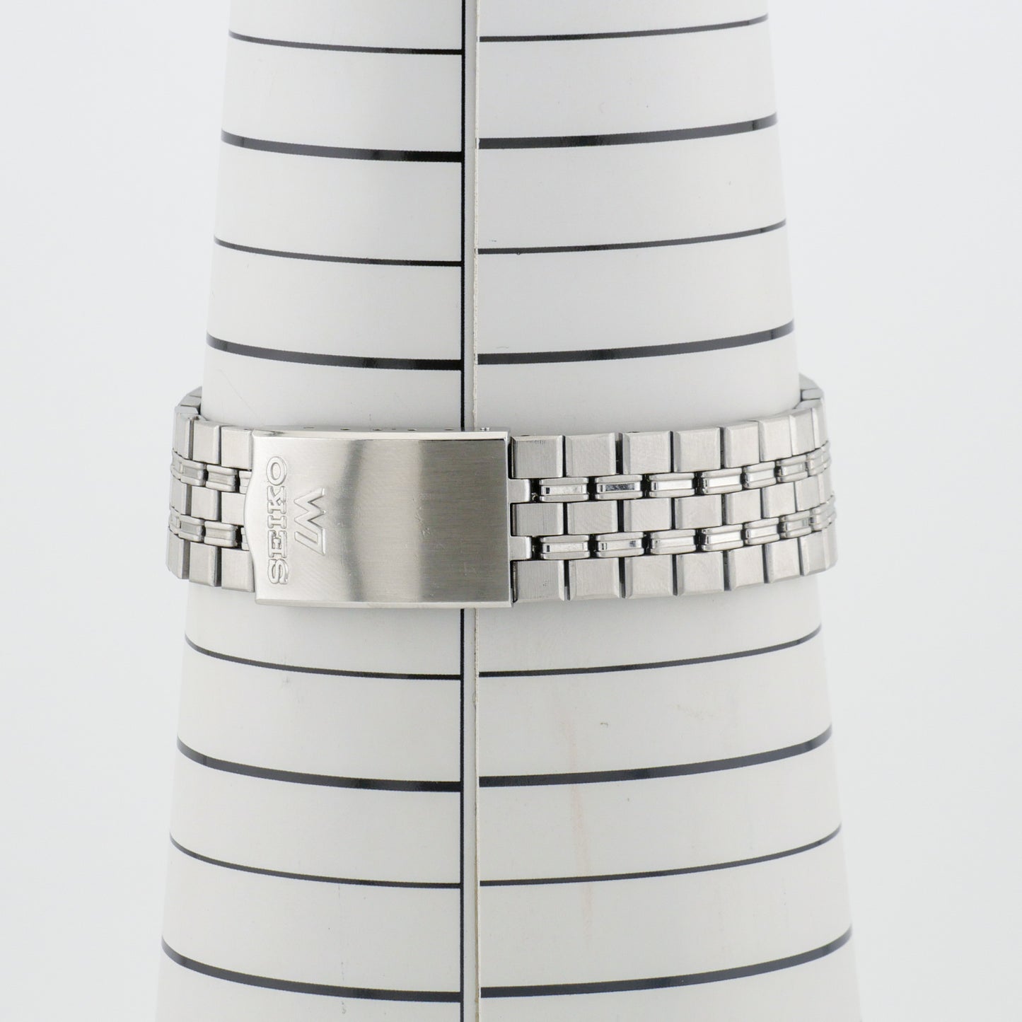 SEIKO LORD MATIC LM SPECIAL 23 JEWELS AUTOMATIC REF. 5216-6020