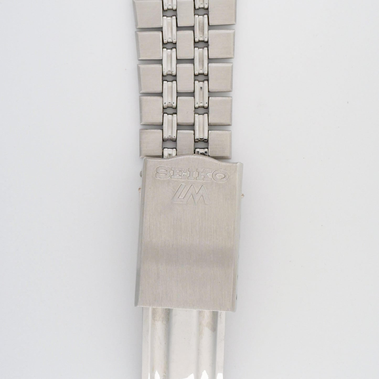 SEIKO LORD MATIC LM SPECIAL 25 JEWELS AUTOMATIC REF. 5216-6020
