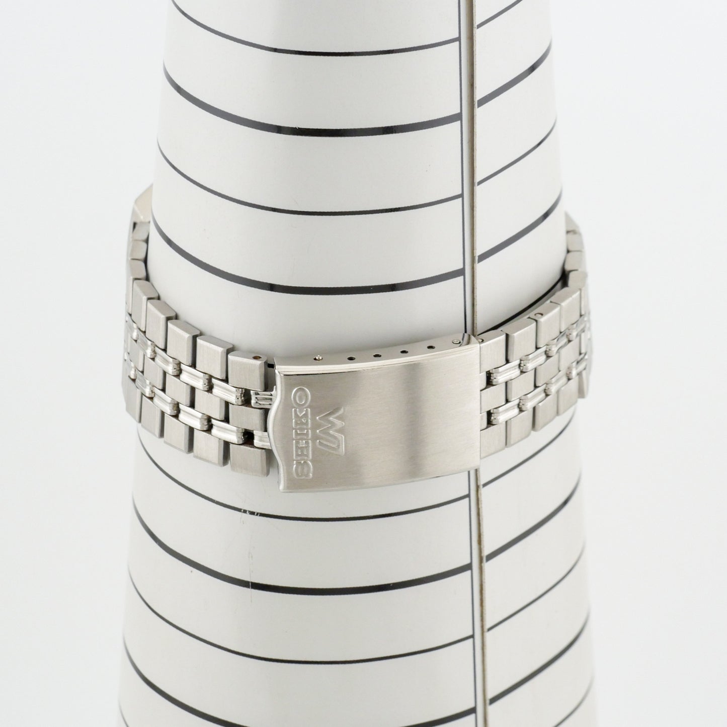 SEIKO LORD MATIC LM SPECIAL 25 JEWELS AUTOMATIC REF. 5216-6020