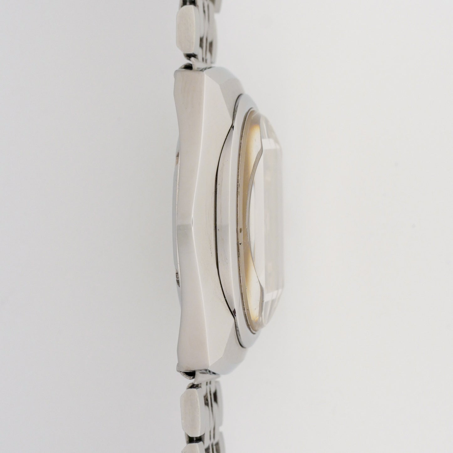 SEIKO LORD MATIC LM SPECIAL 25 JEWELS AUTOMATIC REF. 5216-6020