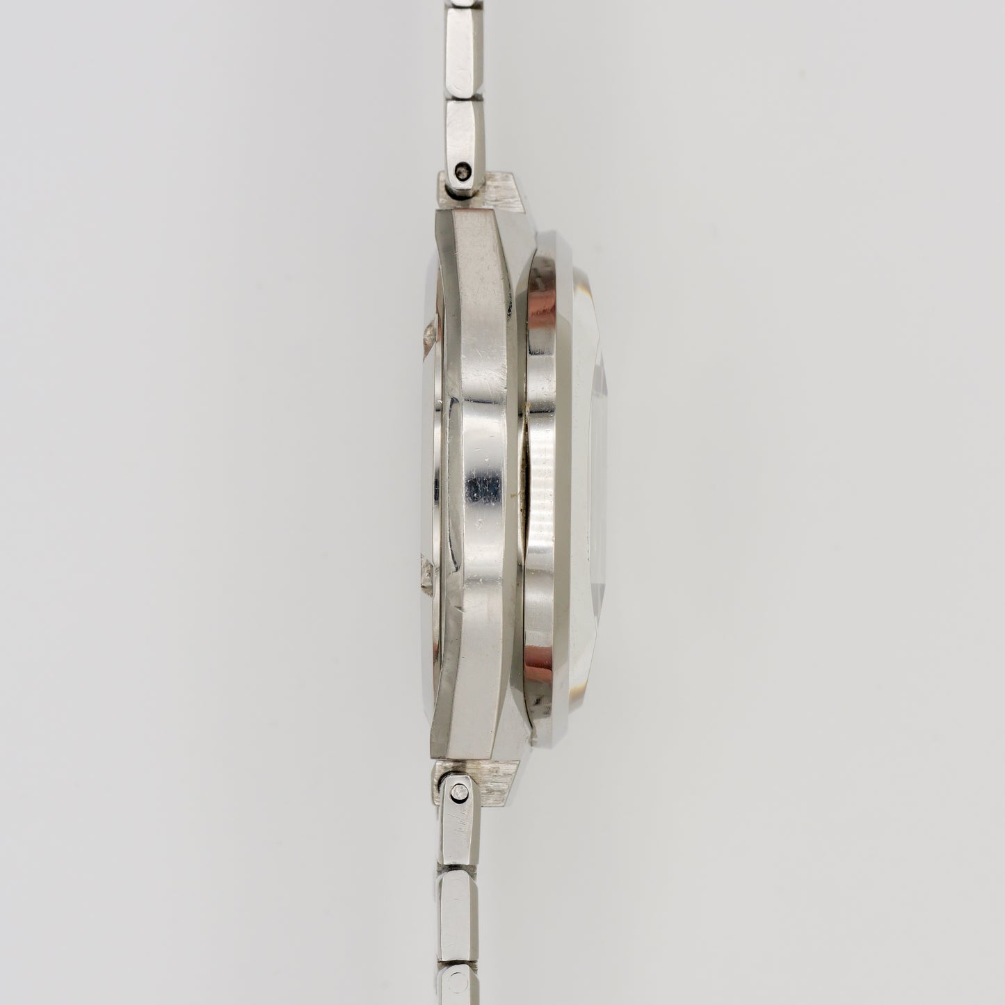 SEIKO LORD MATIC LM SPECIAL AUTOMATIC REF. 5216-6040