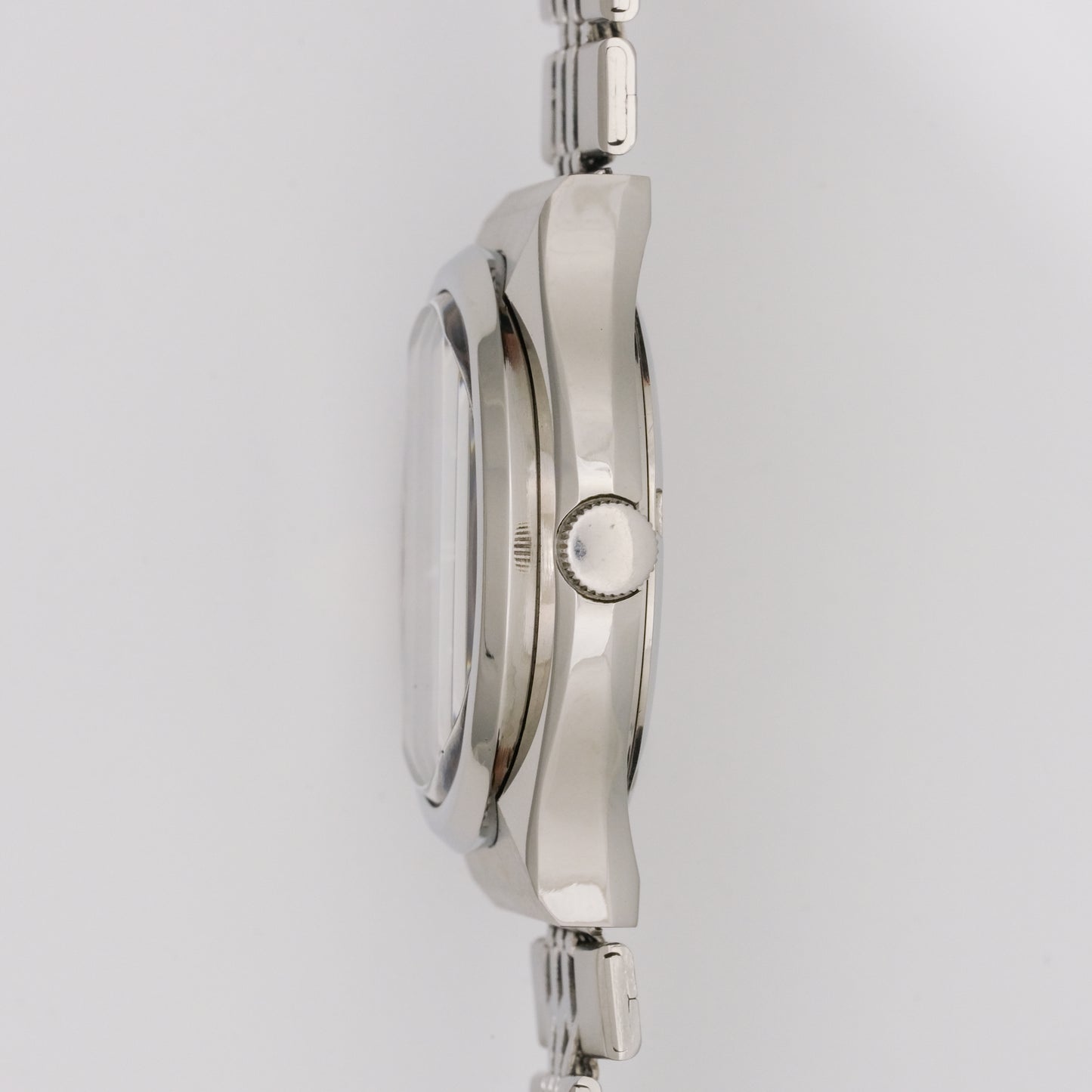 SEIKO LORD MATIC LM SPECIAL 23 JEWELS AUTOMATIC REF. 5216-7040