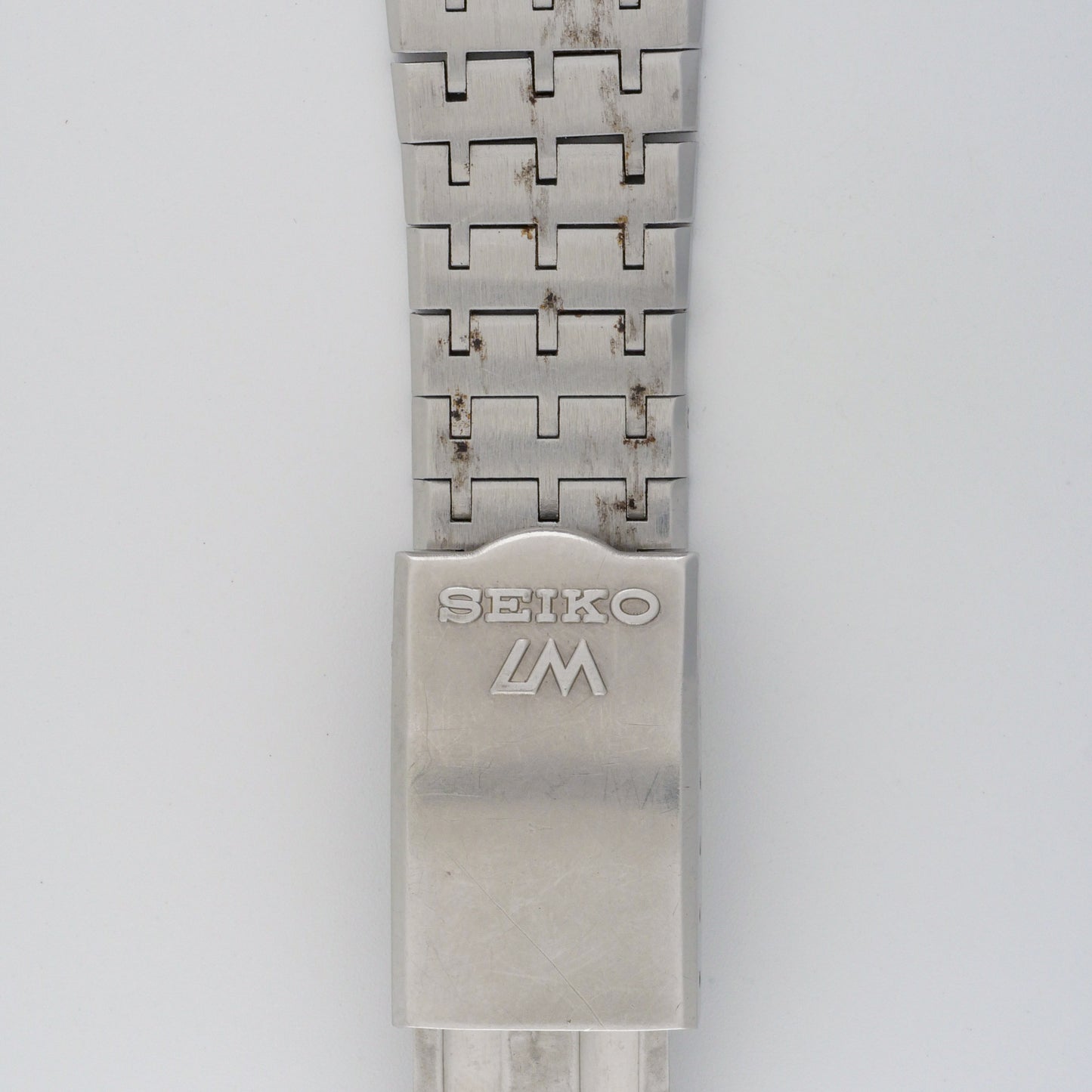SEIKO LORD MATIC LM SPECIAL 23 JEWELS AUTOMATIC REF. 5216-7040