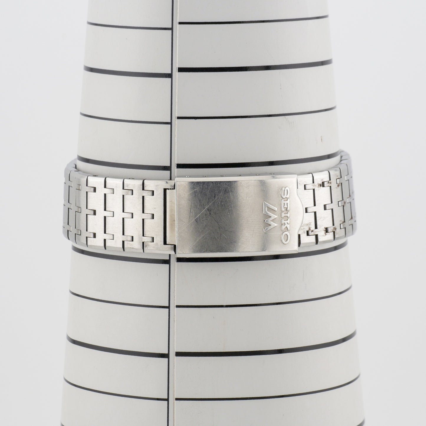 SEIKO LORD MATIC LM SPECIAL 23 JEWELS AUTOMATIC REF. 5216-7040