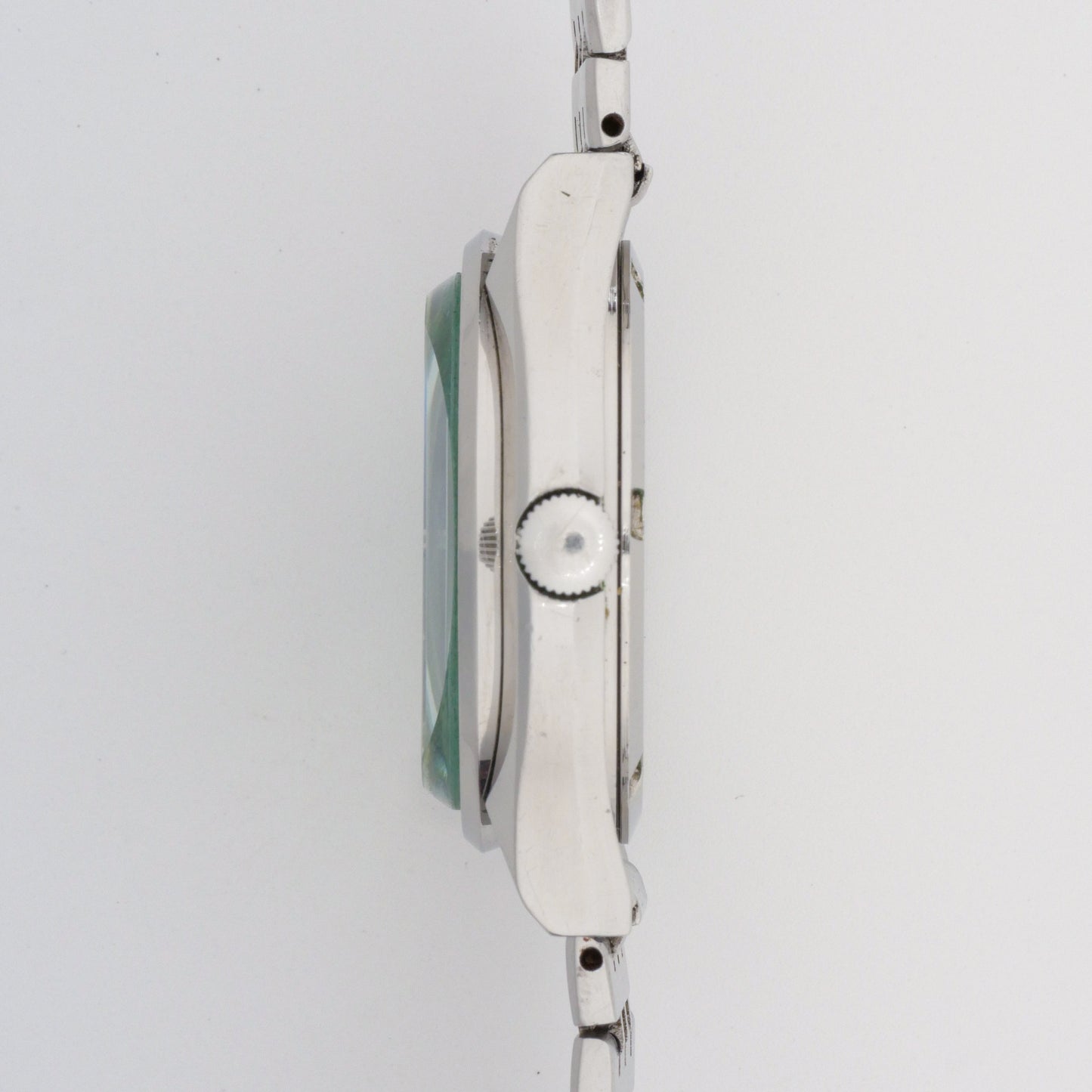 SEIKO LORD MATIC LM SPECIAL 23 JEWELS AUTOMATIC REF. 5216-7040