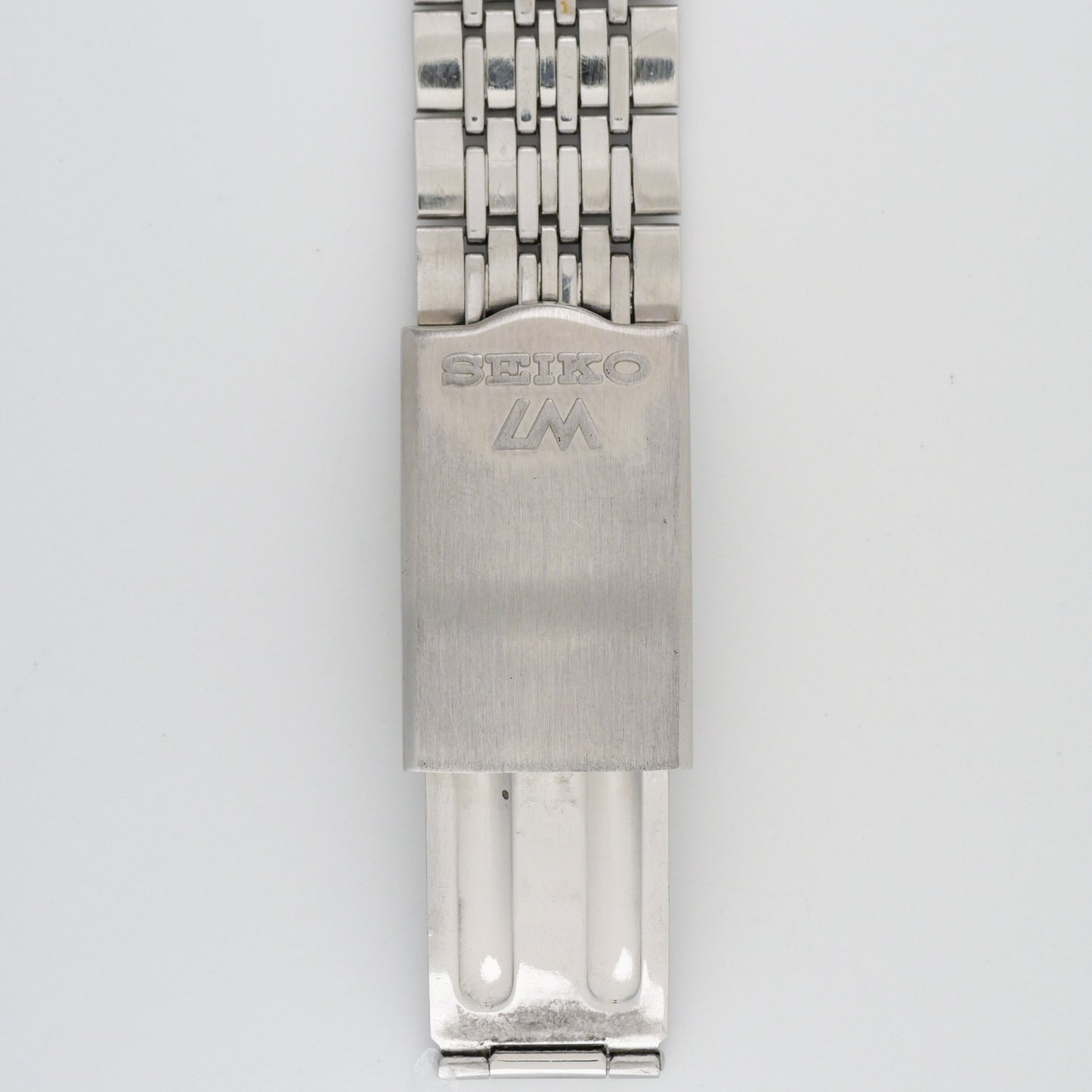 SEIKO LORD MATIC LM SPECIAL 23 JEWELS AUTOMATIC REF. 5216-7040