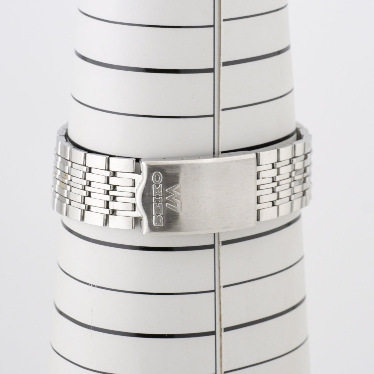 SEIKO LORD MATIC LM SPECIAL 23 JEWELS AUTOMATIC REF. 5216-7040