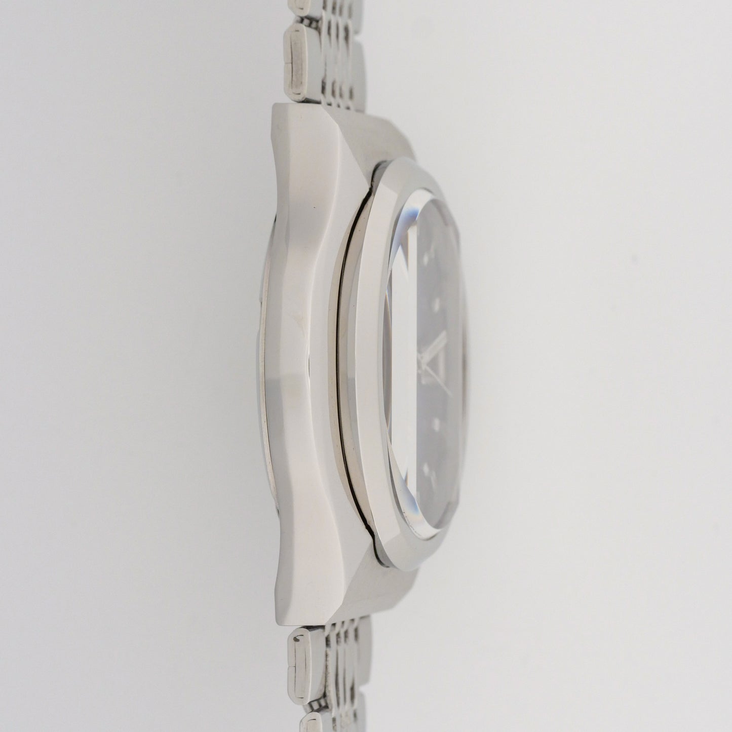 SEIKO LORD MATIC LM SPECIAL 23 JEWELS AUTOMATIC REF. 5216-7040