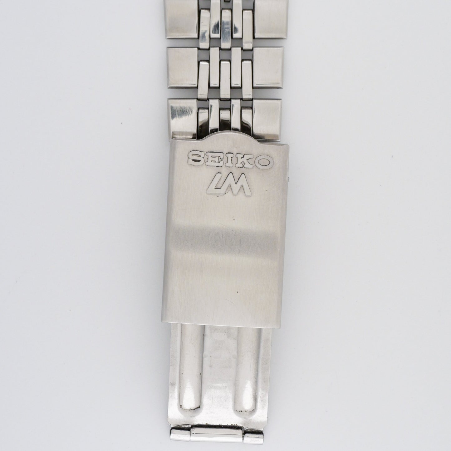 SEIKO LORD MATIC LM SPECIAL 23 JEWELS AUTOMATIC REF. 5216-7040