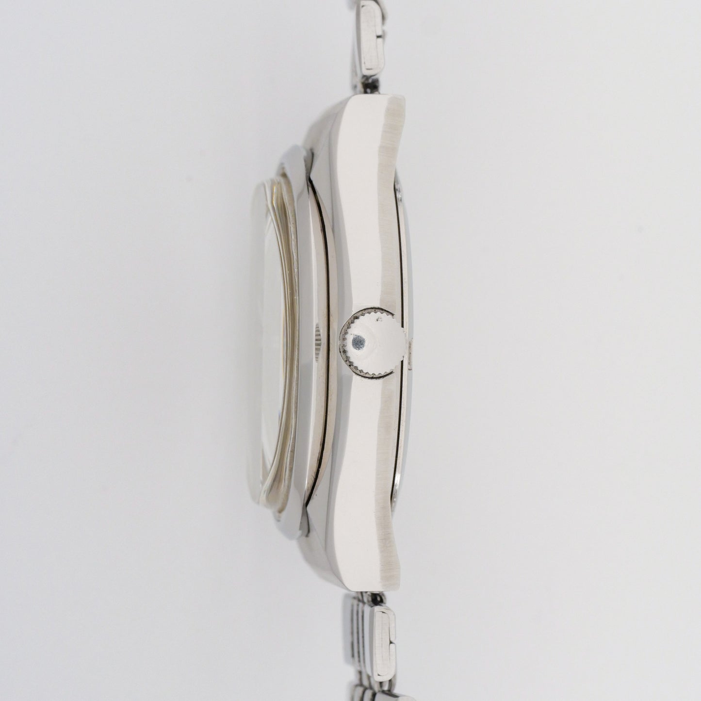 SEIKO LORD MATIC LM SPECIAL 23 JEWELS AUTOMATIC REF. 5216-7040