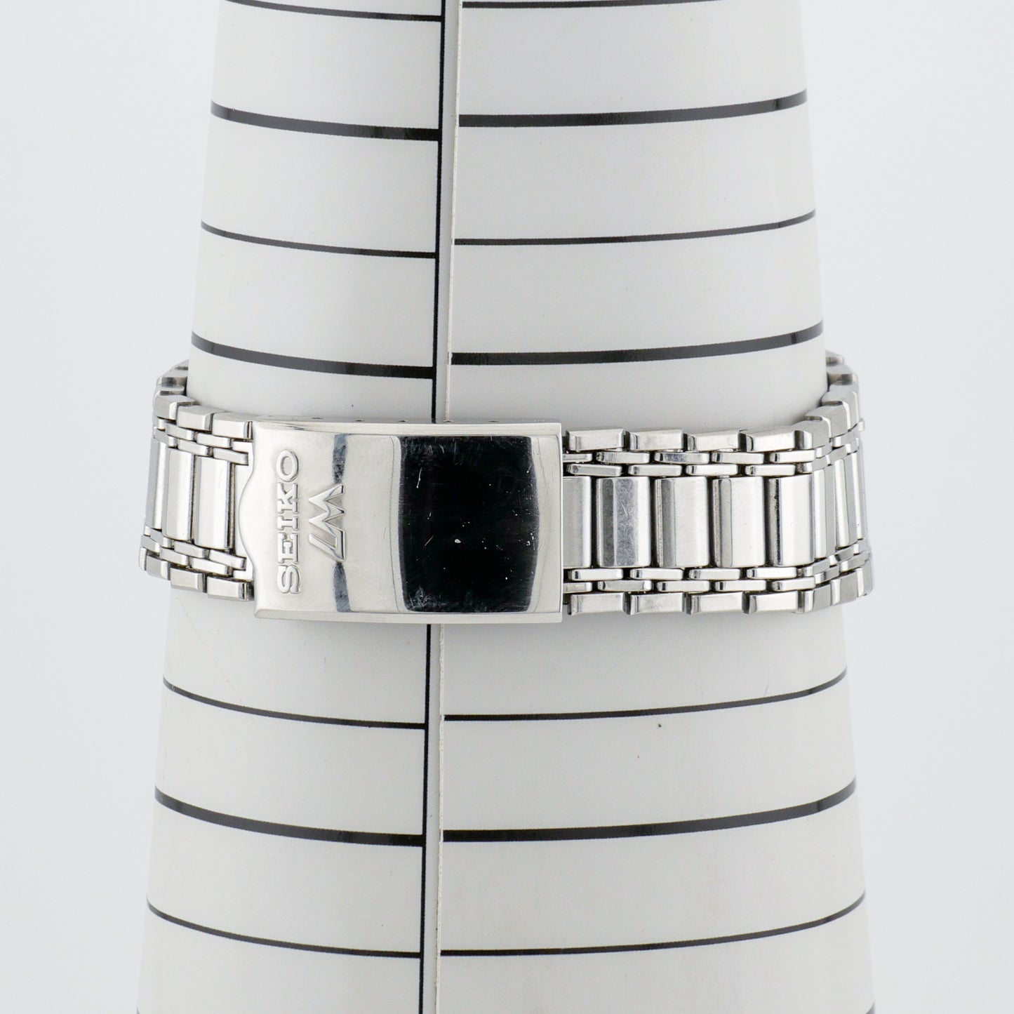 SEIKO LORD MATIC LM SPECIAL 25 JEWELS AUTOMATIC REF. 5216-7090