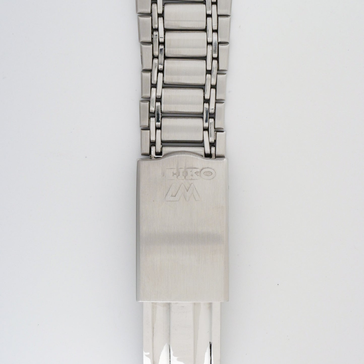 SEIKO LORD MATIC LM SPECIAL 25 JEWELS AUTOMATIC REF. 5216-7090