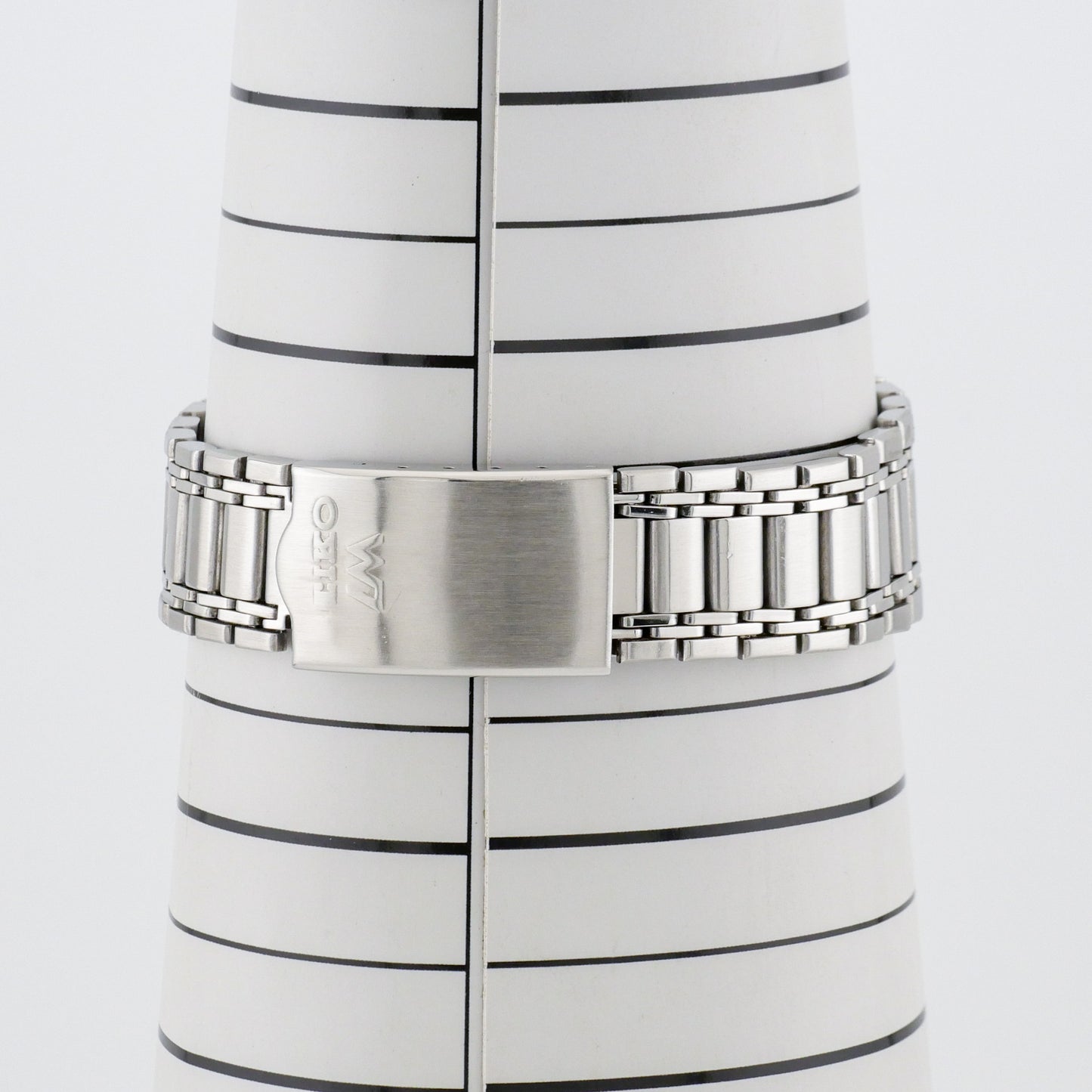 SEIKO LORD MATIC LM SPECIAL 25 JEWELS AUTOMATIC REF. 5216-7090