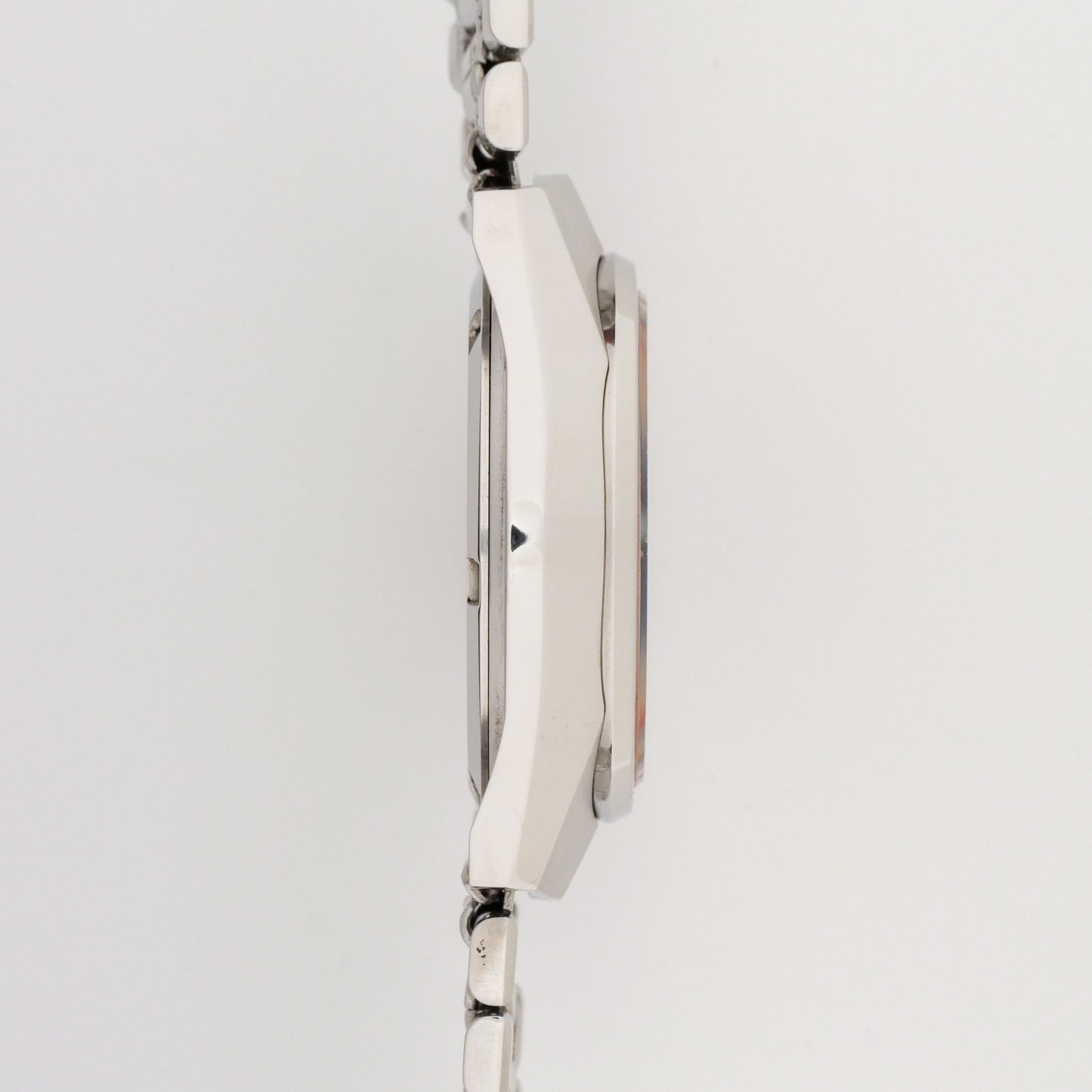 SEIKO LORD MATIC LM SPECIAL 25 JEWELS AUTOMATIC REF. 5216-7090