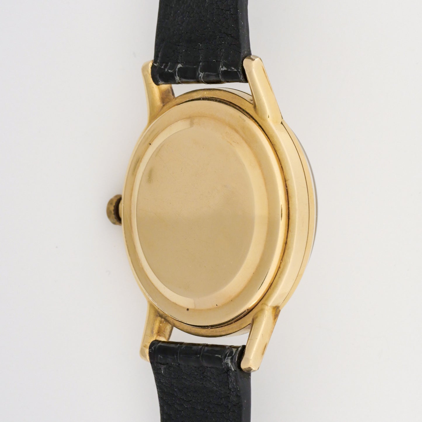 SEIKO LORD MARVEL DIASHOCK 23 JEWELS REF. 15027