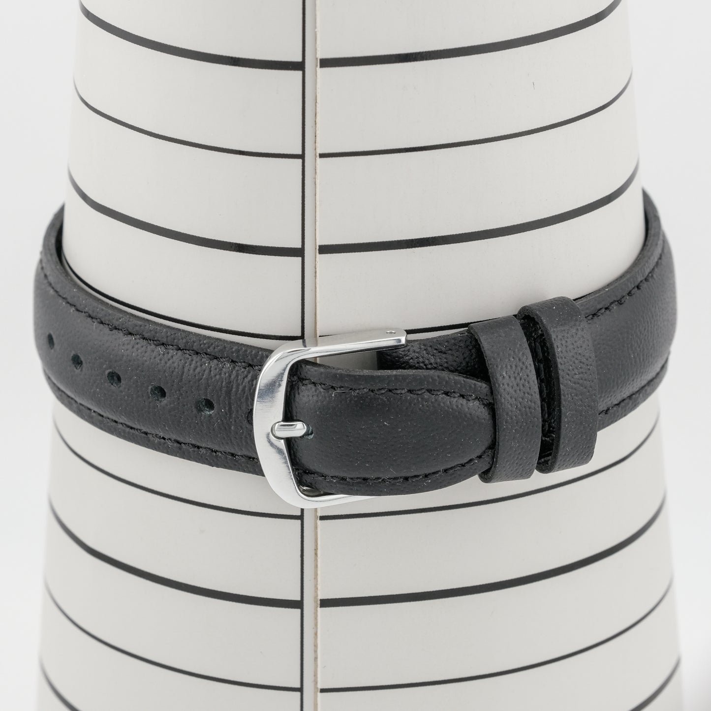 SEIKO LORD MARVEL DIASHOCK 23 JEWELS 36000 REF. 5740-0010