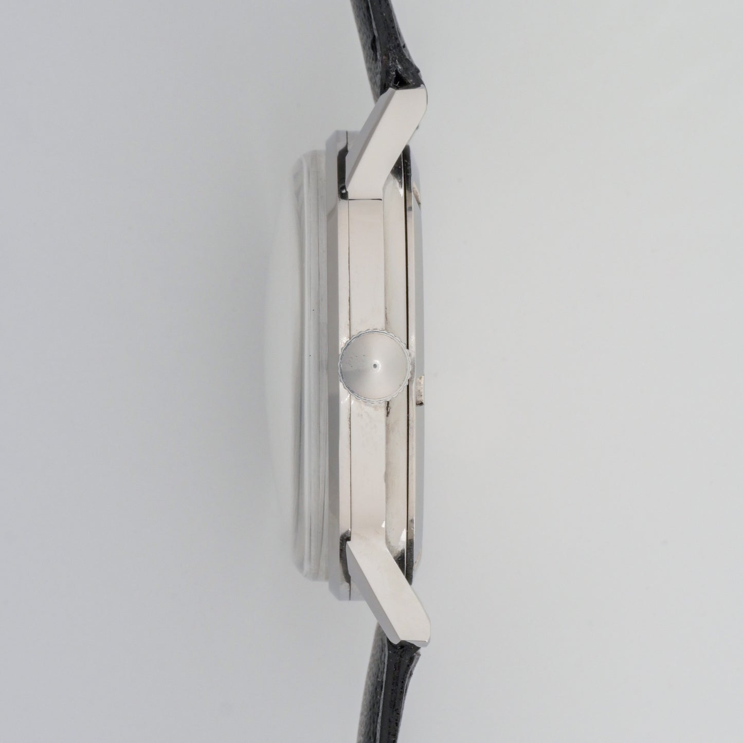 SEIKO LORD MARVEL DIASHOCK 23 JEWELS 36000 REF. 5740-0010