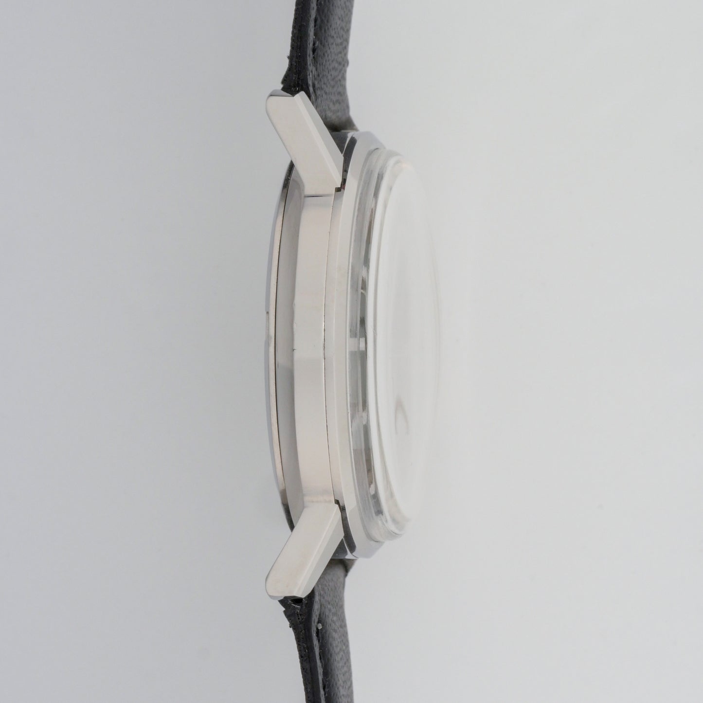 SEIKO LORD MARVEL DIASHOCK 23 JEWELS 36000 REF. 5740-0010
