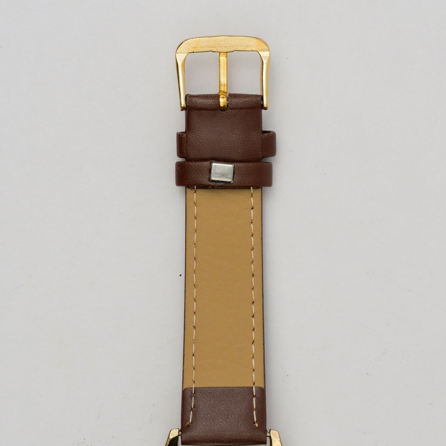 SEIKO LORD MARVEL HI-BEAT 36000 REF. 5740-8000