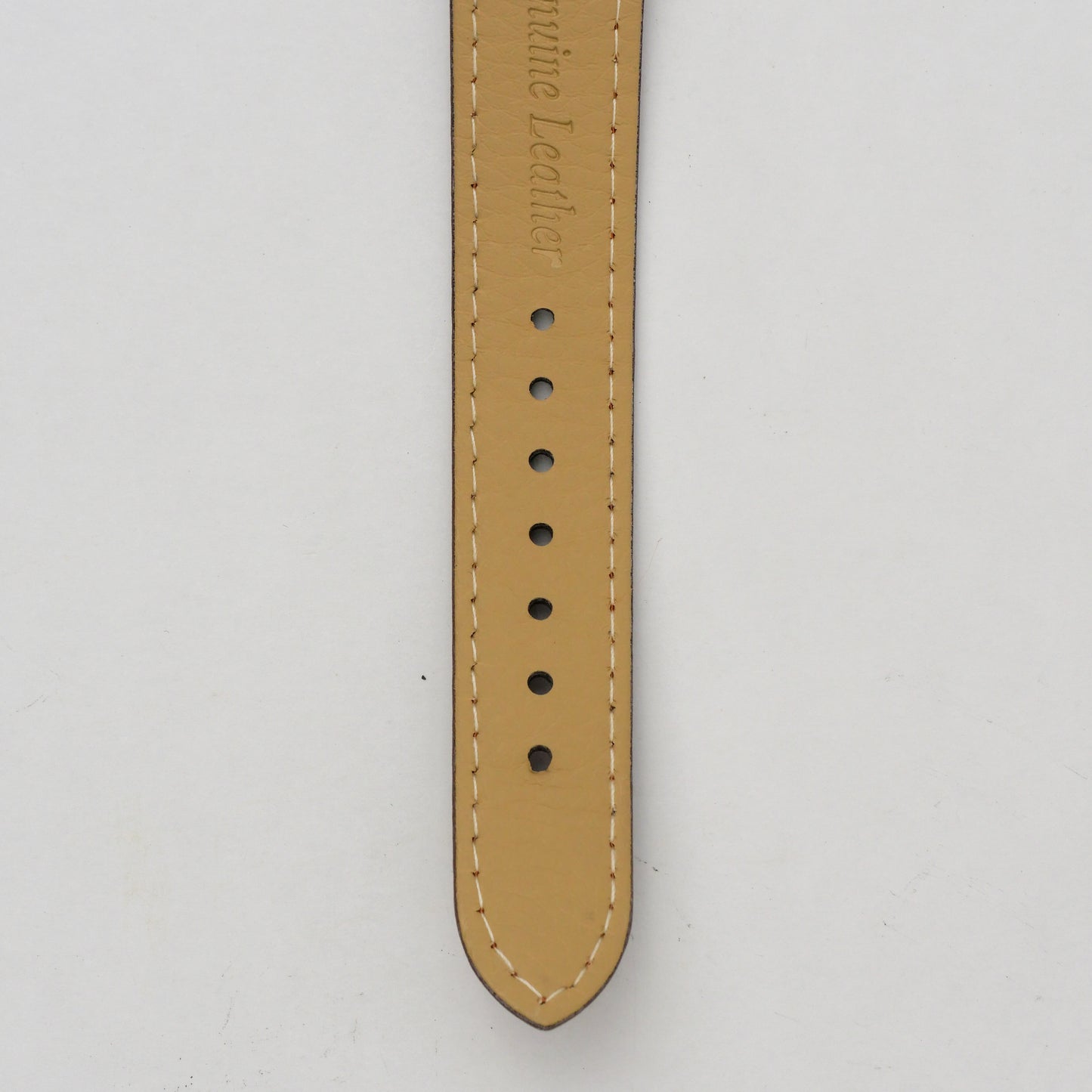 SEIKO LORD MARVEL HI-BEAT 36000 REF. 5740-8000