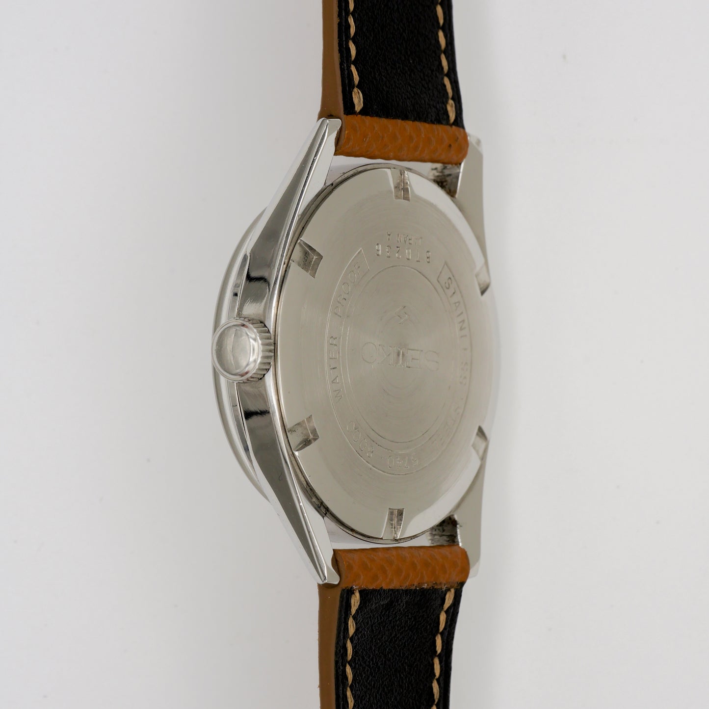 SEIKO LORD MARVEL HI-BEAT 36000 REF. 5740-8000