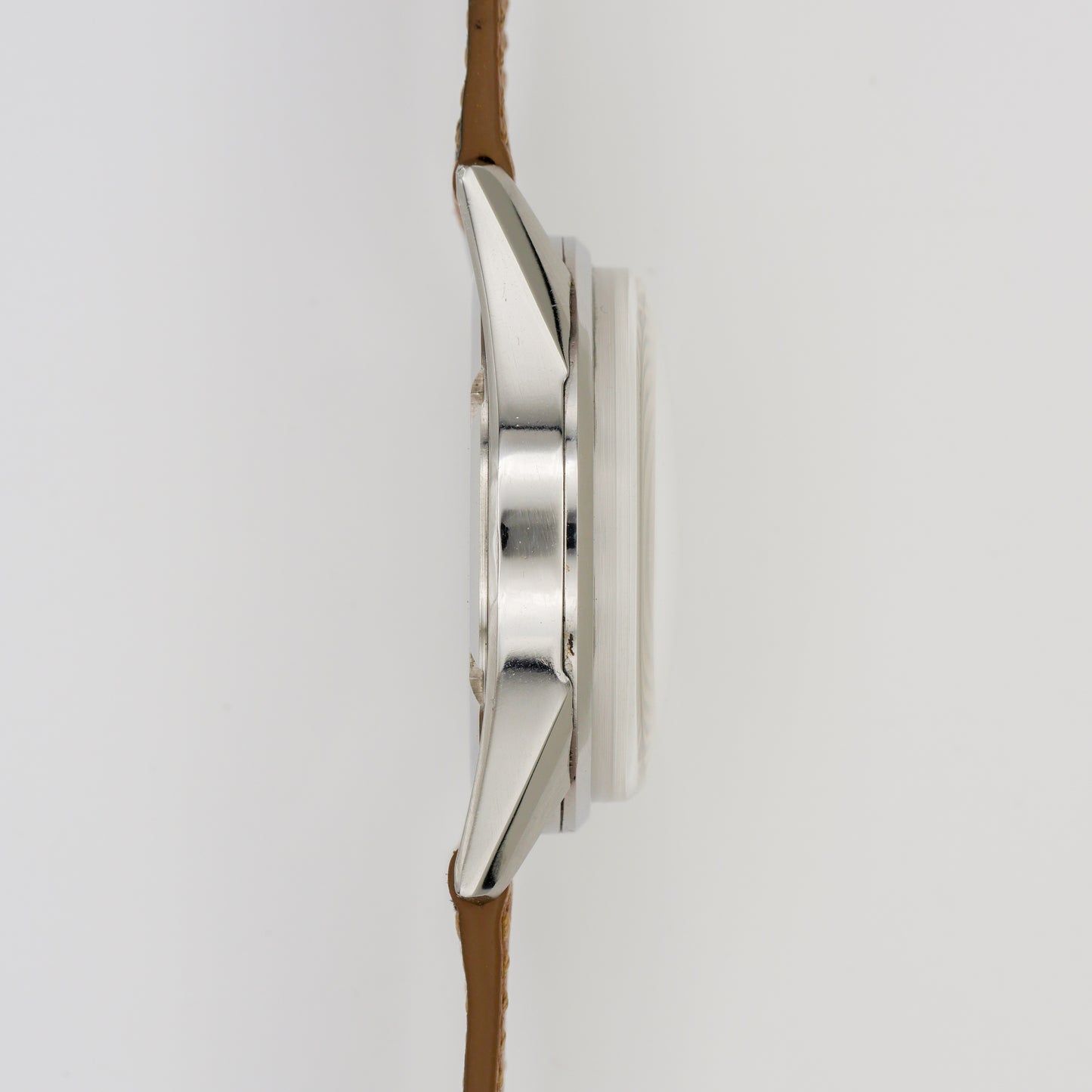 SEIKO LORD MARVEL HI-BEAT 36000 REF. 5740-8000