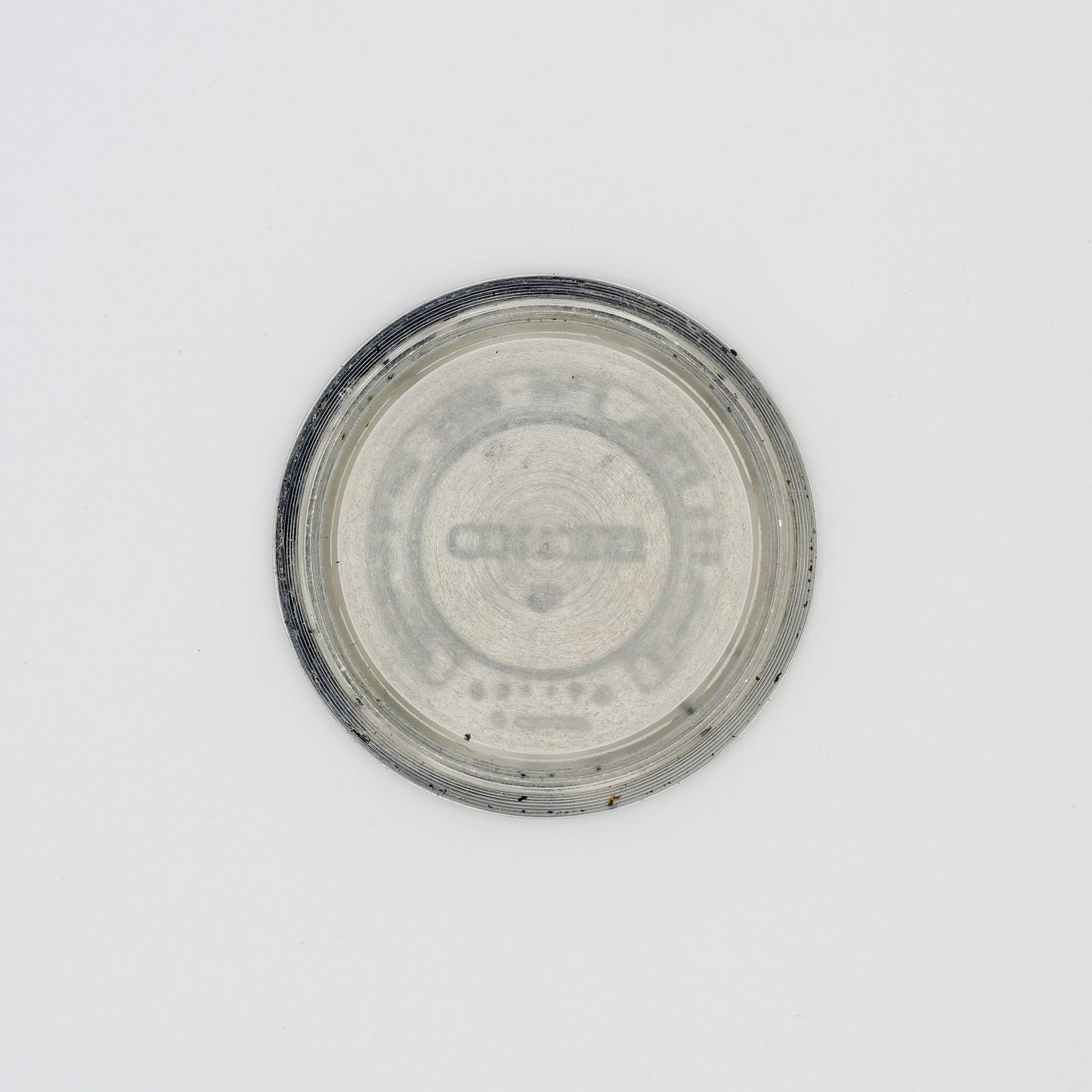 SEIKO LORD MARVEL HI-BEAT 36000 REF. 5740-8000