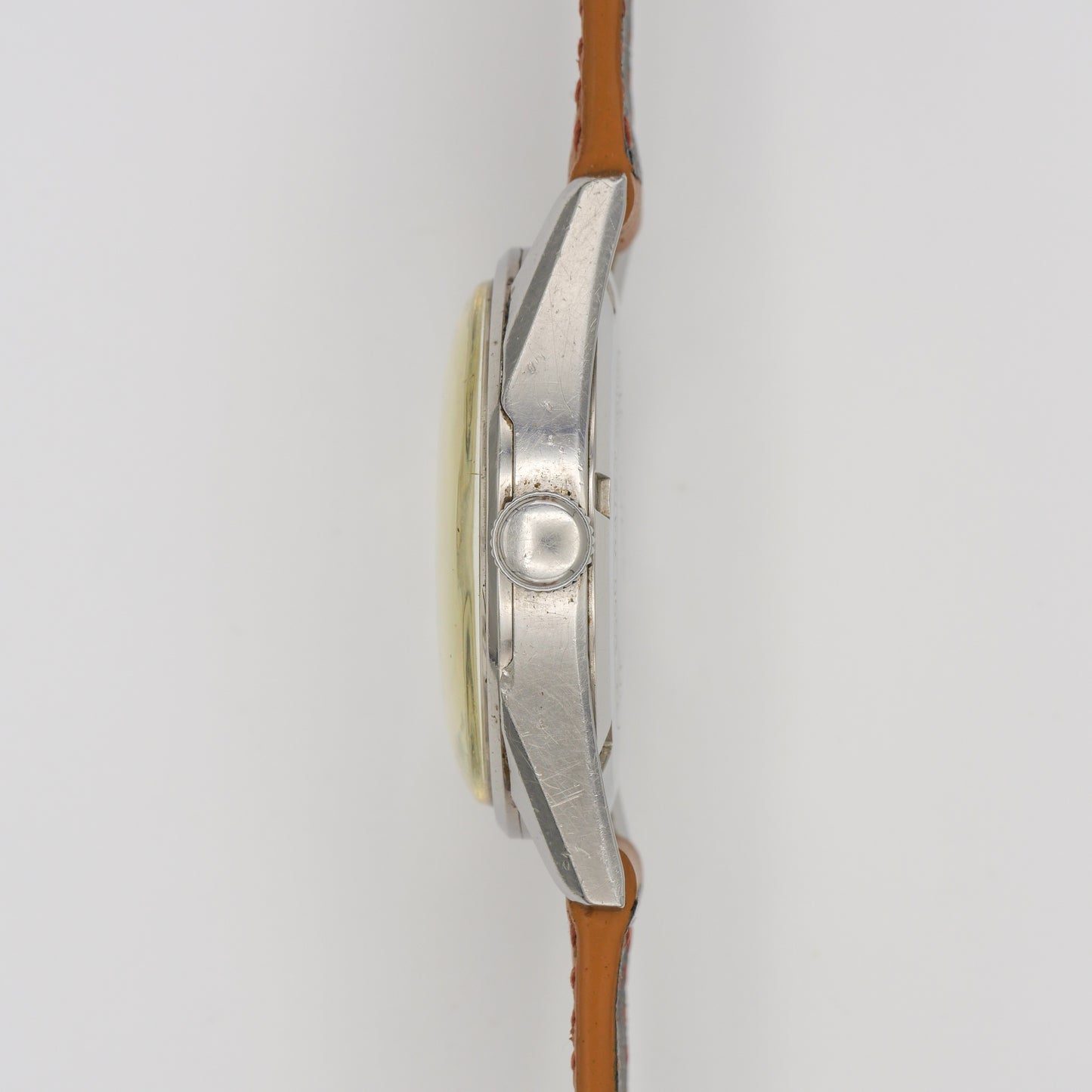 SEIKO LORD MARVEL HI-BEAT 36000 REF. 5740-8000