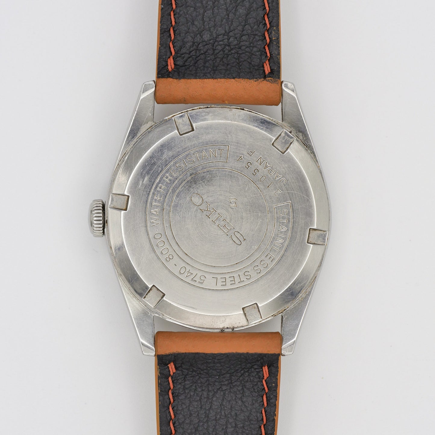 SEIKO LORD MARVEL HI-BEAT 36000 REF. 5740-8000