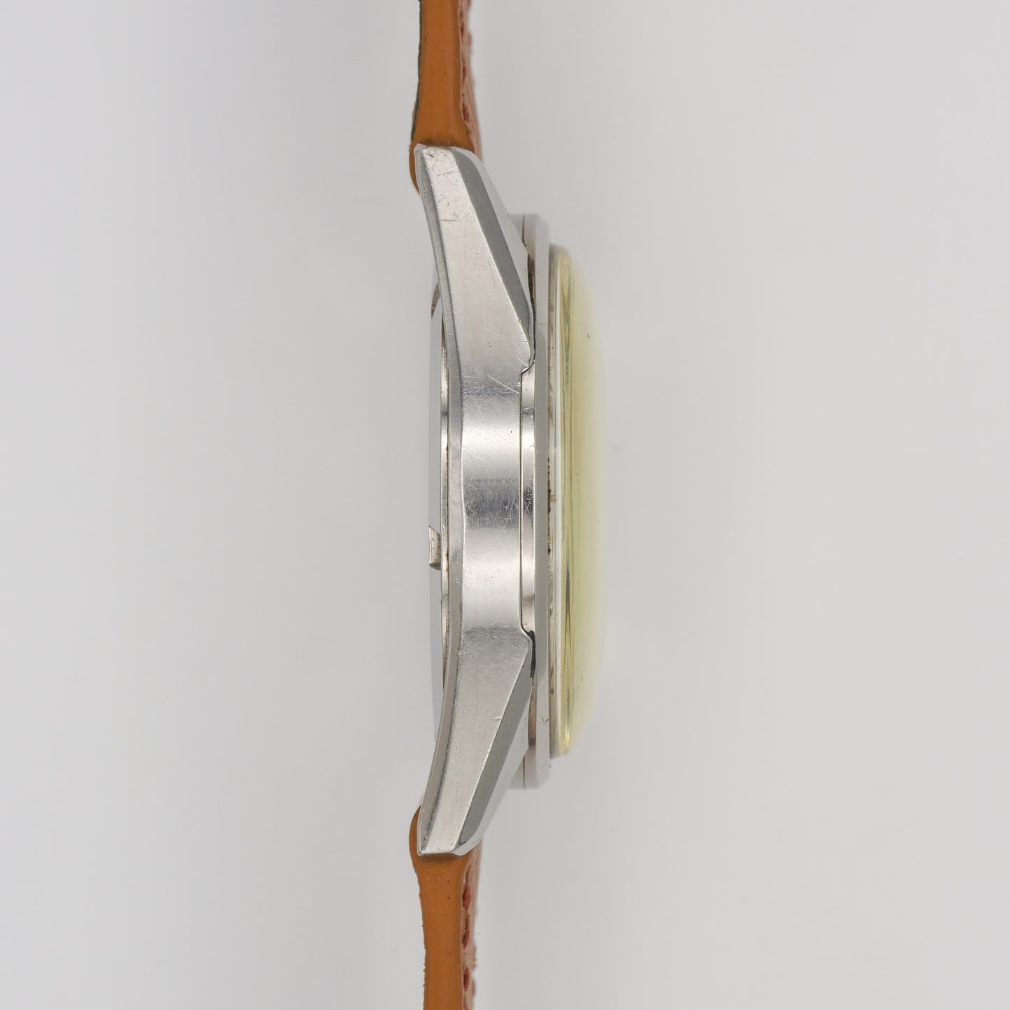SEIKO LORD MARVEL HI-BEAT 36000 REF. 5740-8000