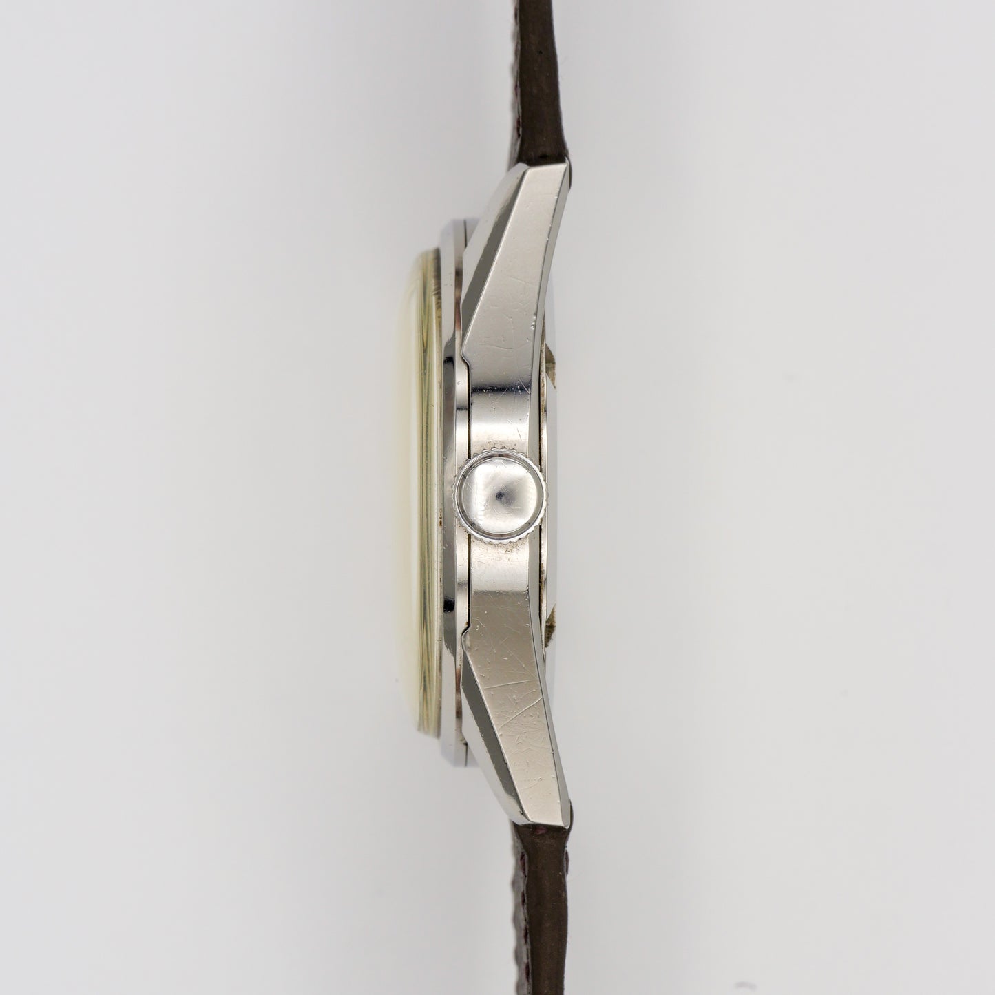 SEIKO LORD MARVEL HI-BEAT 36000 REF. 5740-8000