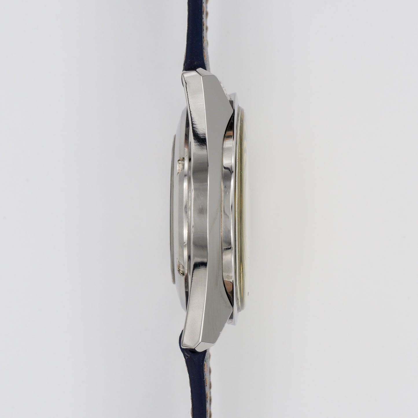 GRAND SEIKO GS AUTOMATIC HI-BEAT 36000 REF. 6145-8000