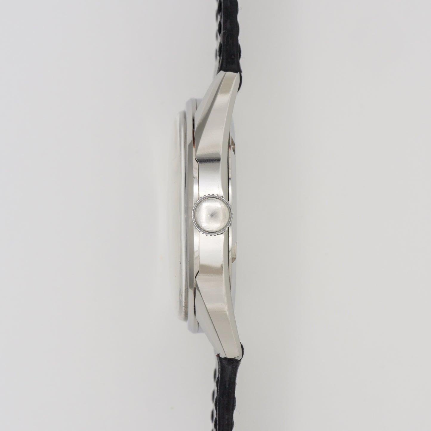 SEIKO LORD MARVEL HI-BEAT 36000 REF. 5740-8000