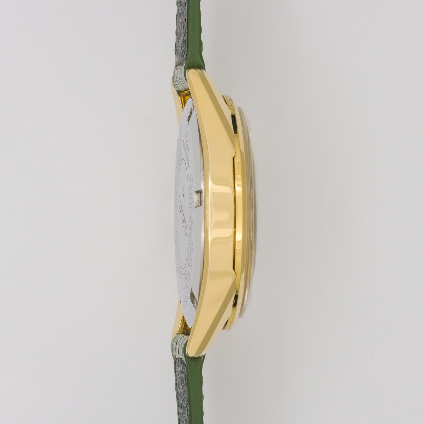 SEIKO LORD MARVEL HI-BEAT 36000 REF. 5740-8000