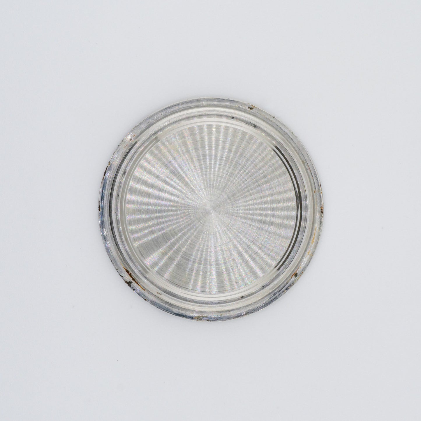 SEIKO LORD MARVEL HI-BEAT 36000 REF. 5740-8000