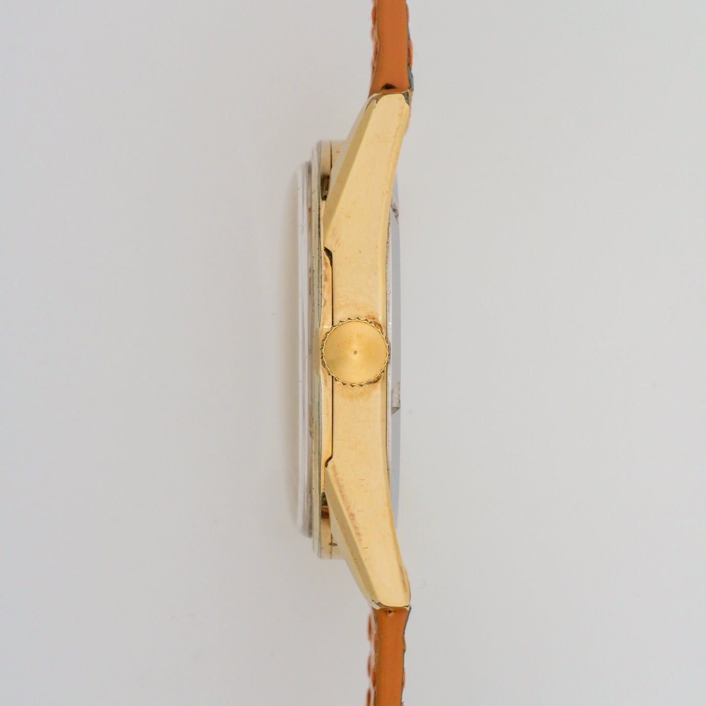 SEIKO LORD MARVEL HI-BEAT 36000 REF. 5740-8000