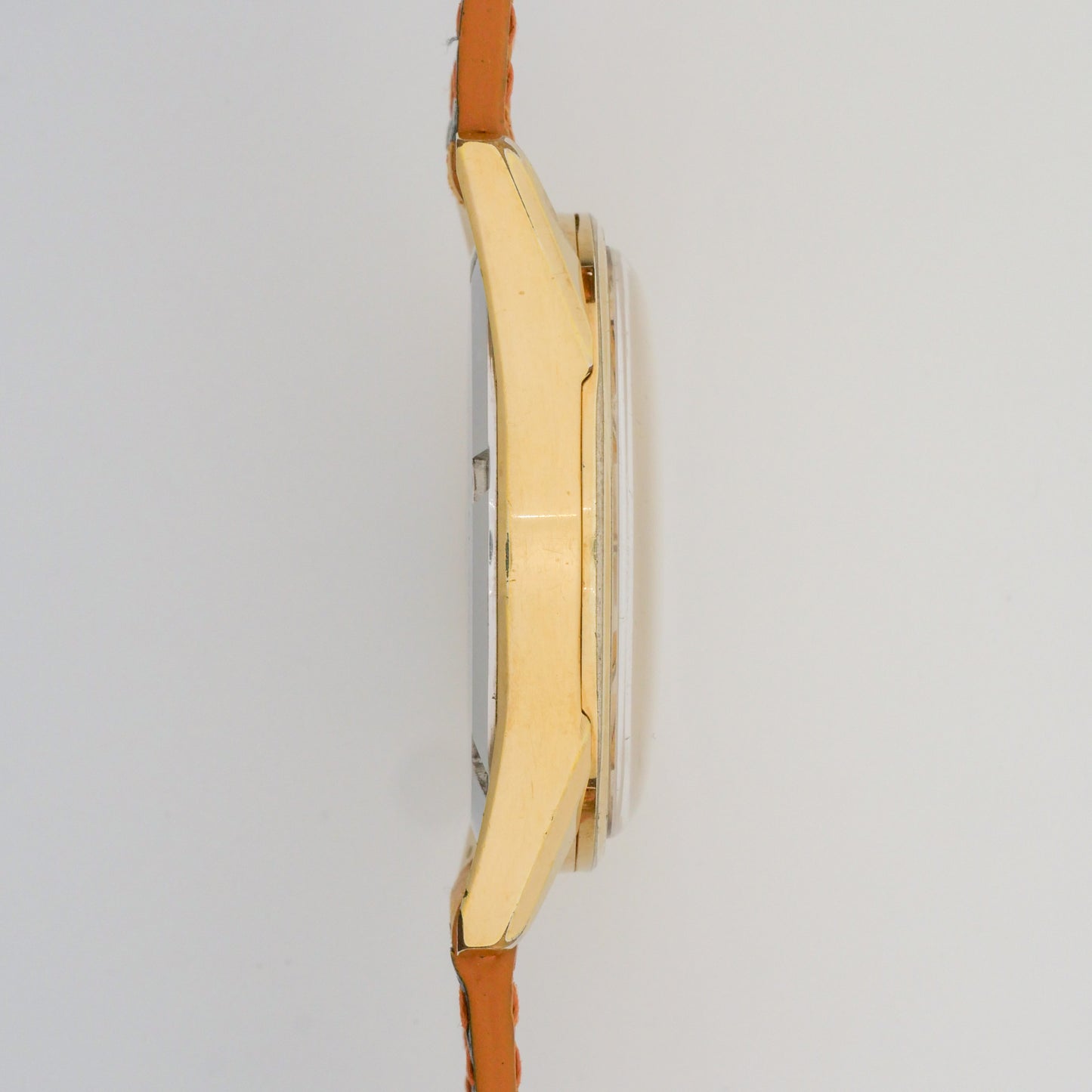 SEIKO LORD MARVEL HI-BEAT 36000 REF. 5740-8000