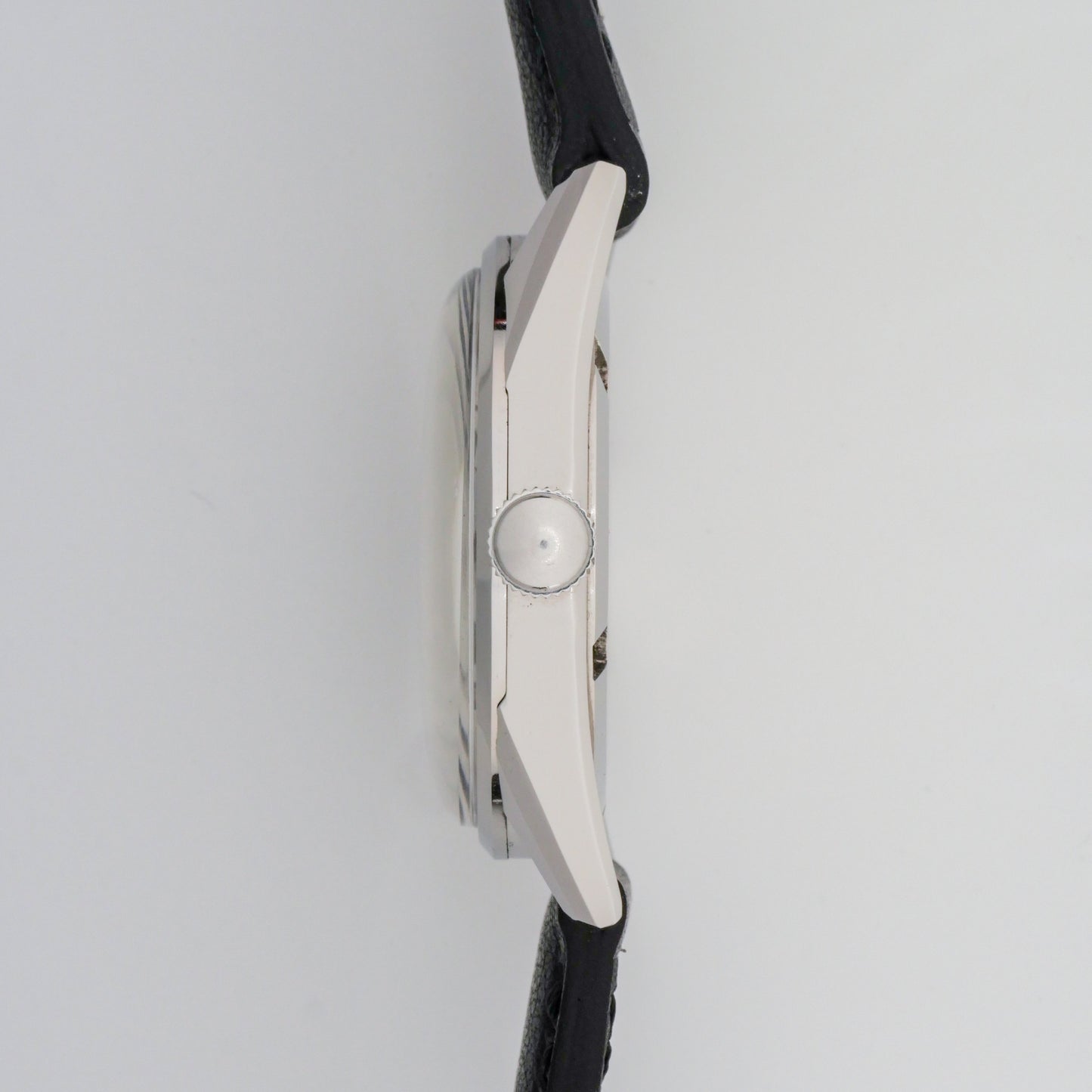 SEIKO LORD MARVEL HI-BEAT 36000 REF. 5740-8000
