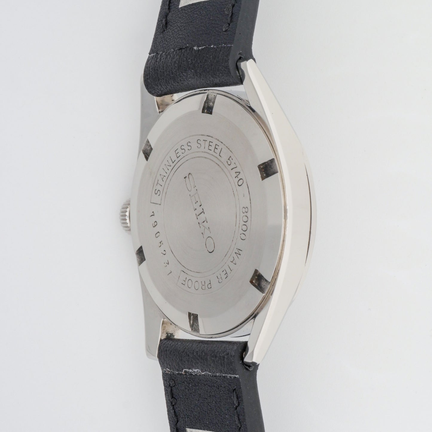 SEIKO LORD MARVEL HI-BEAT 36000 REF. 5740-8000